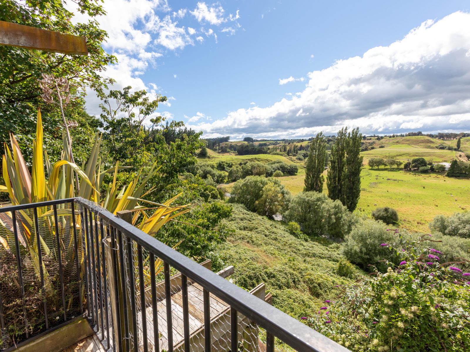 27 Robertshawe Crescent, Dannevirke