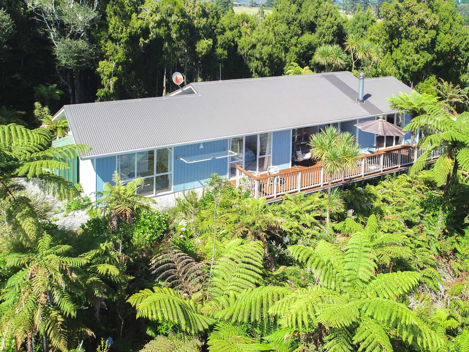 17 Fairburn Way, Charleston