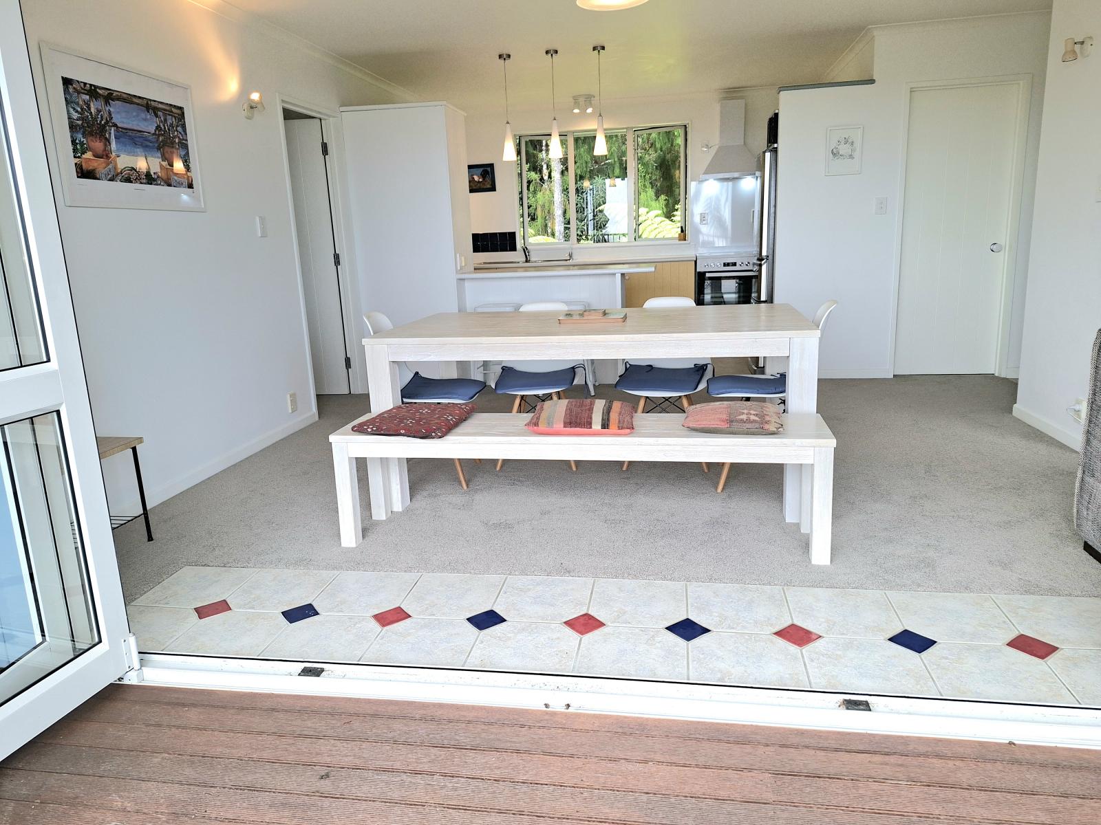 17 Fairburn Way, Charleston