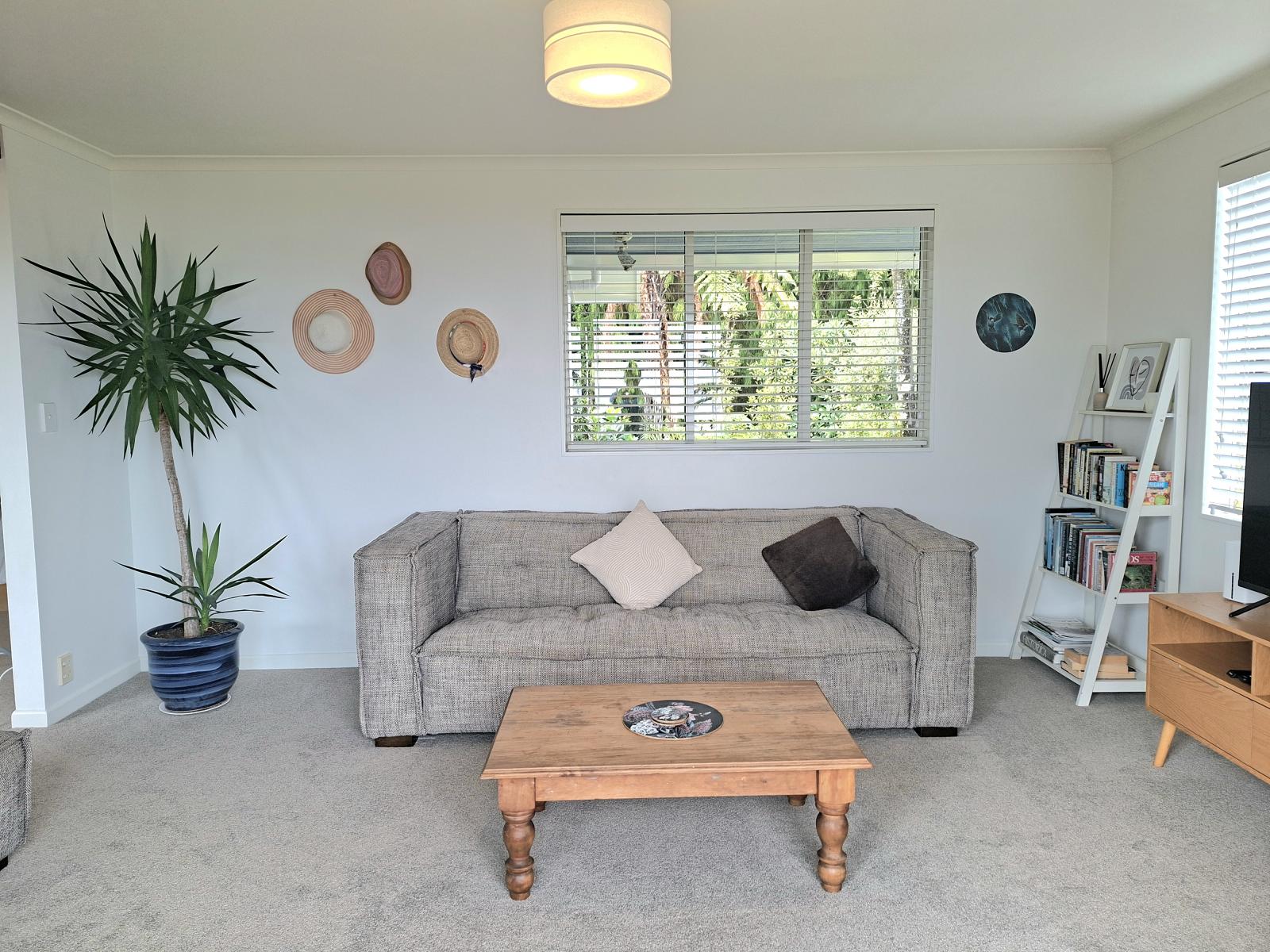 17 Fairburn Way, Charleston