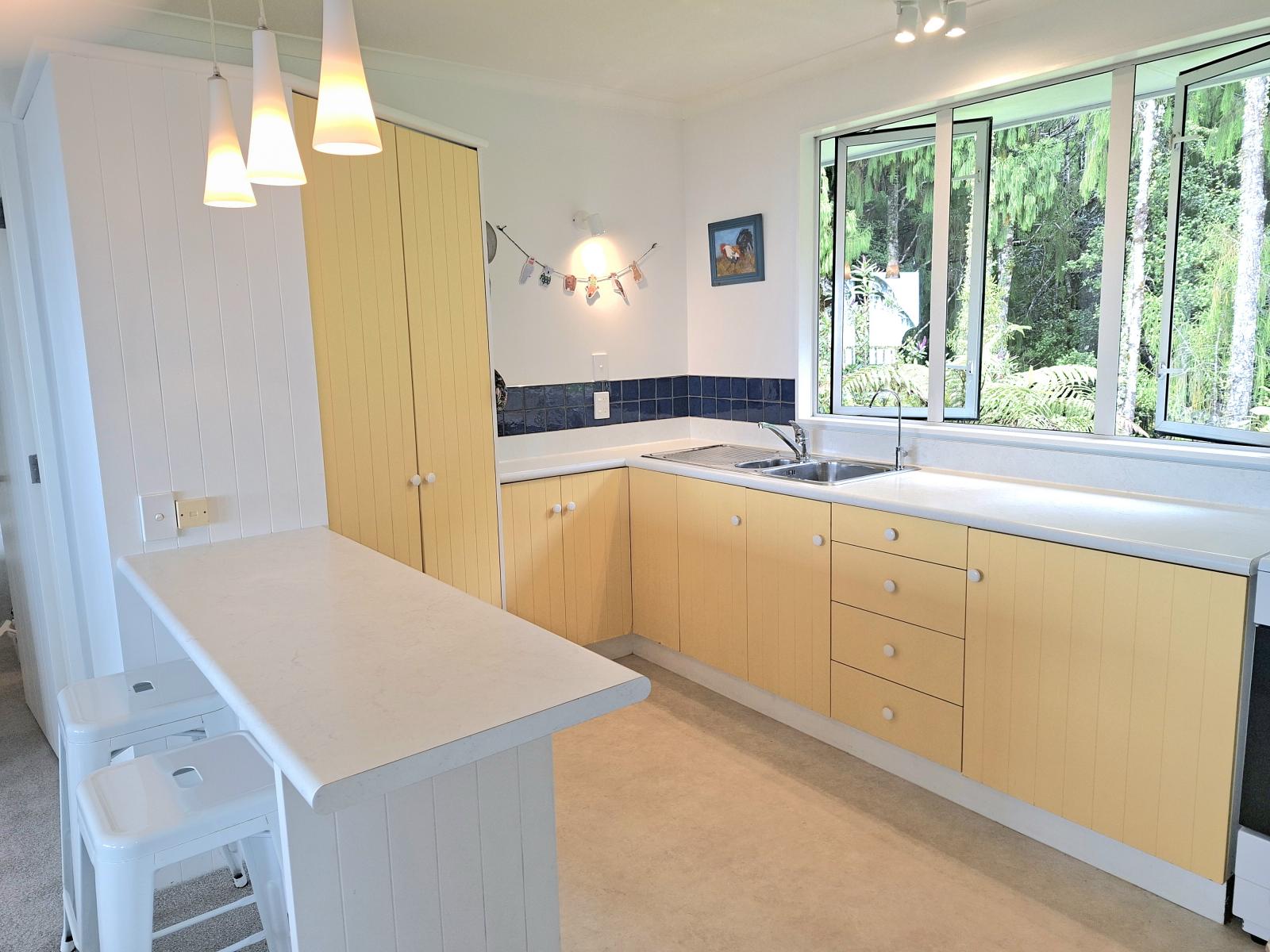 17 Fairburn Way, Charleston