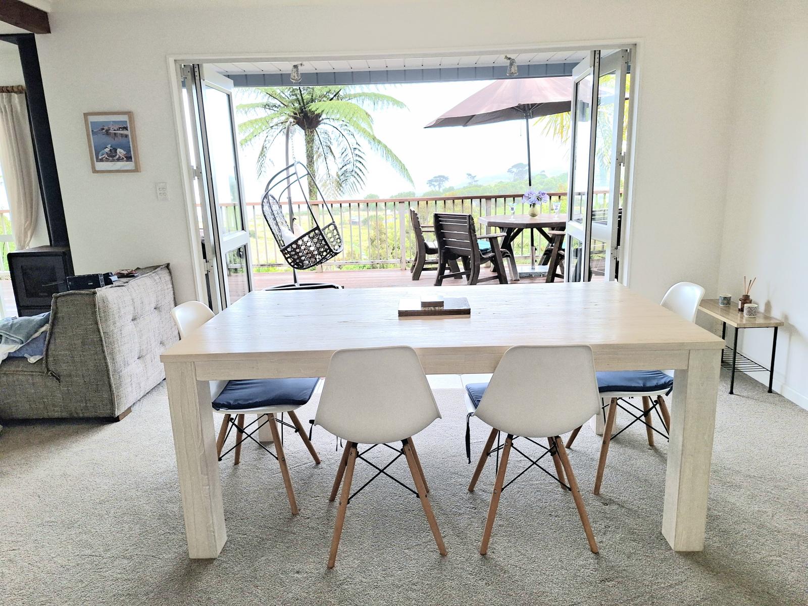 17 Fairburn Way, Charleston