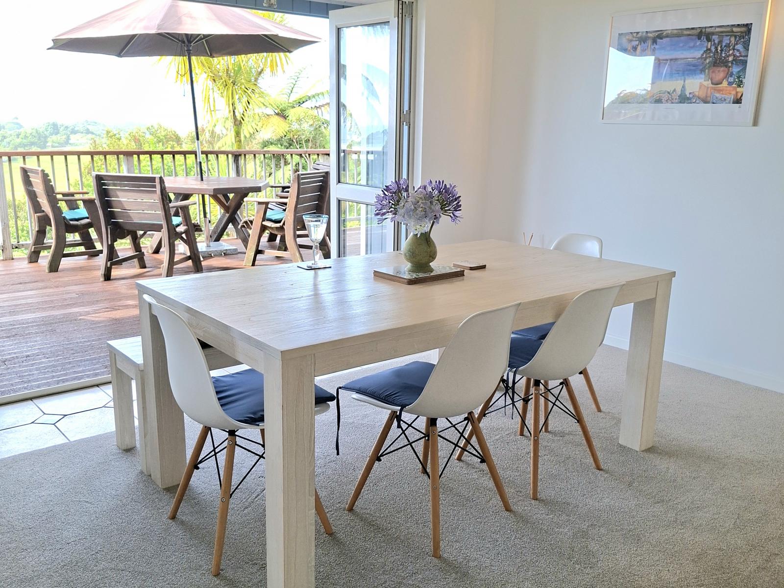 17 Fairburn Way, Charleston