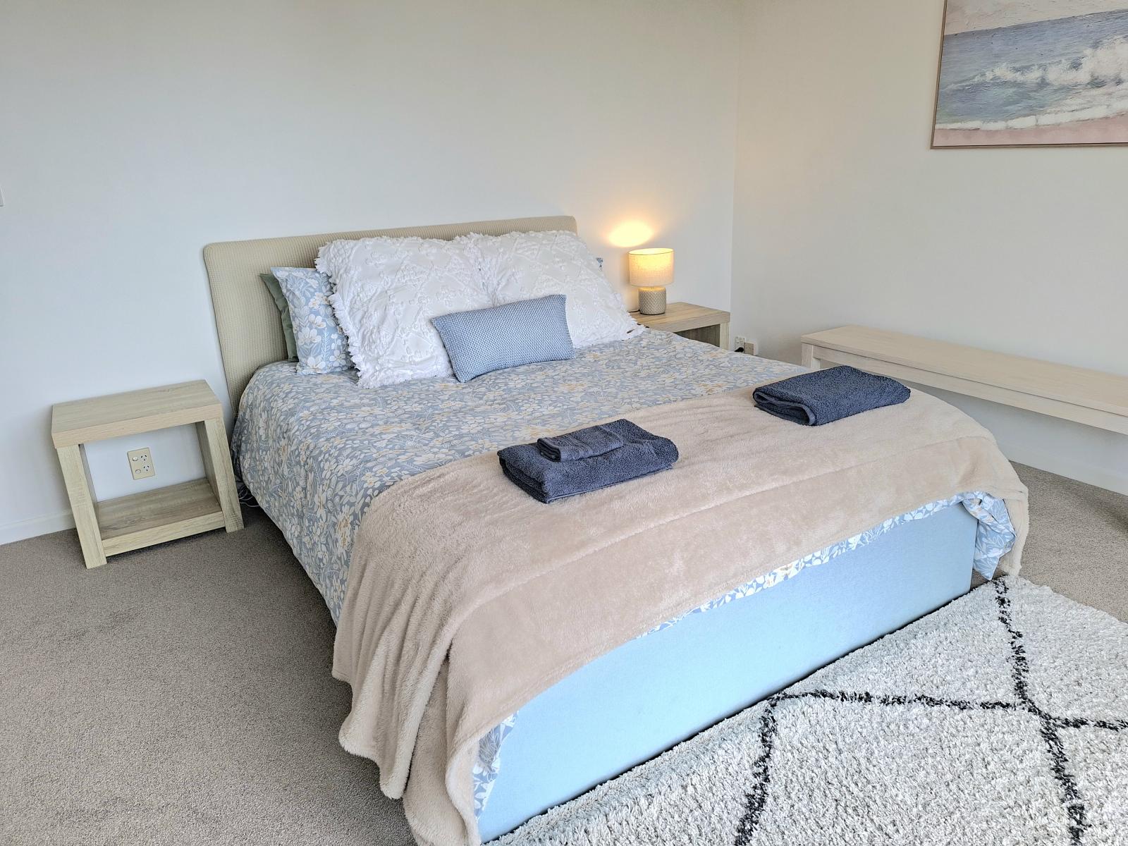 17 Fairburn Way, Charleston