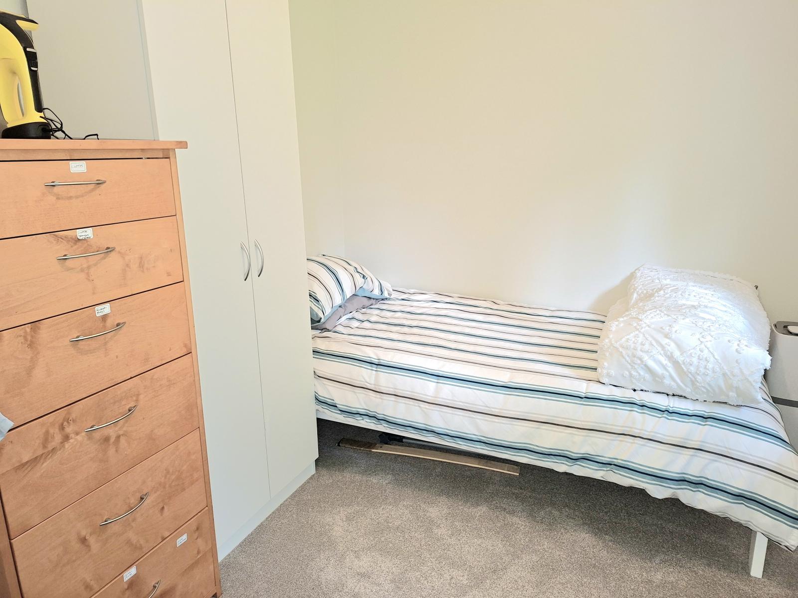 17 Fairburn Way, Charleston