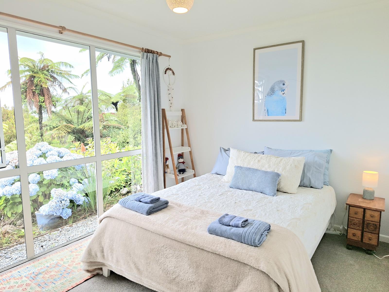 17 Fairburn Way, Charleston