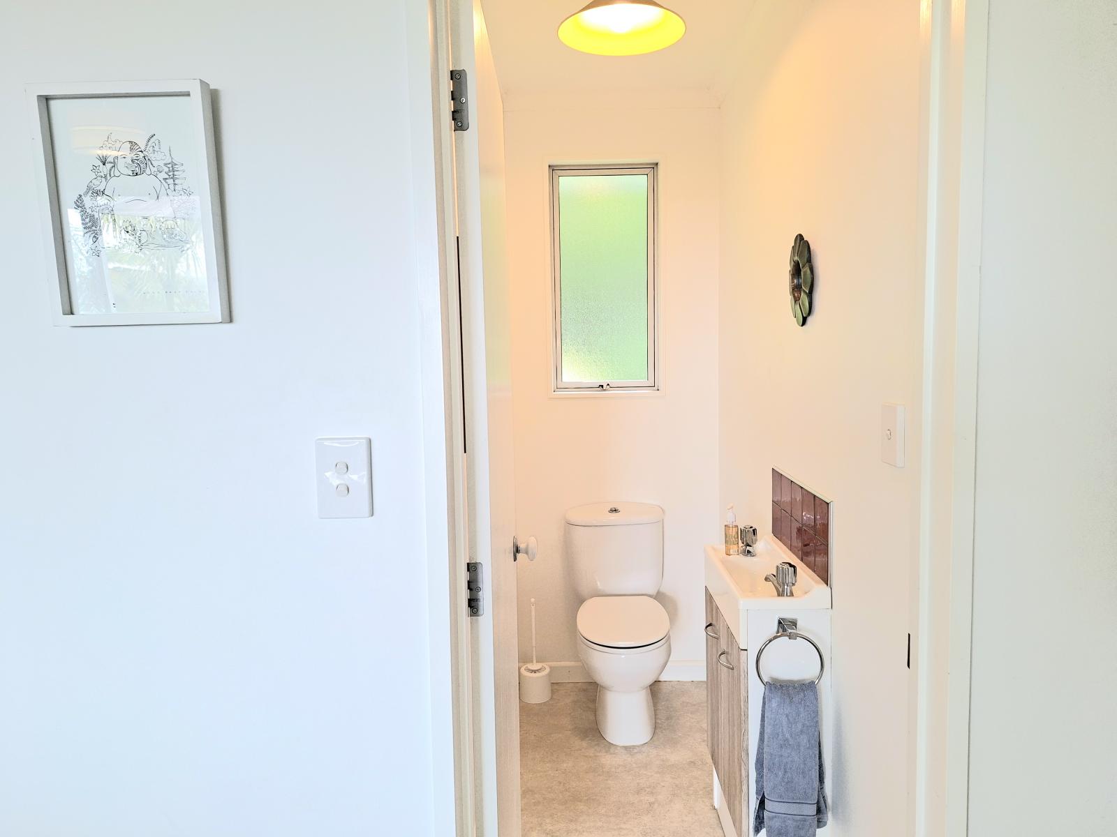 17 Fairburn Way, Charleston