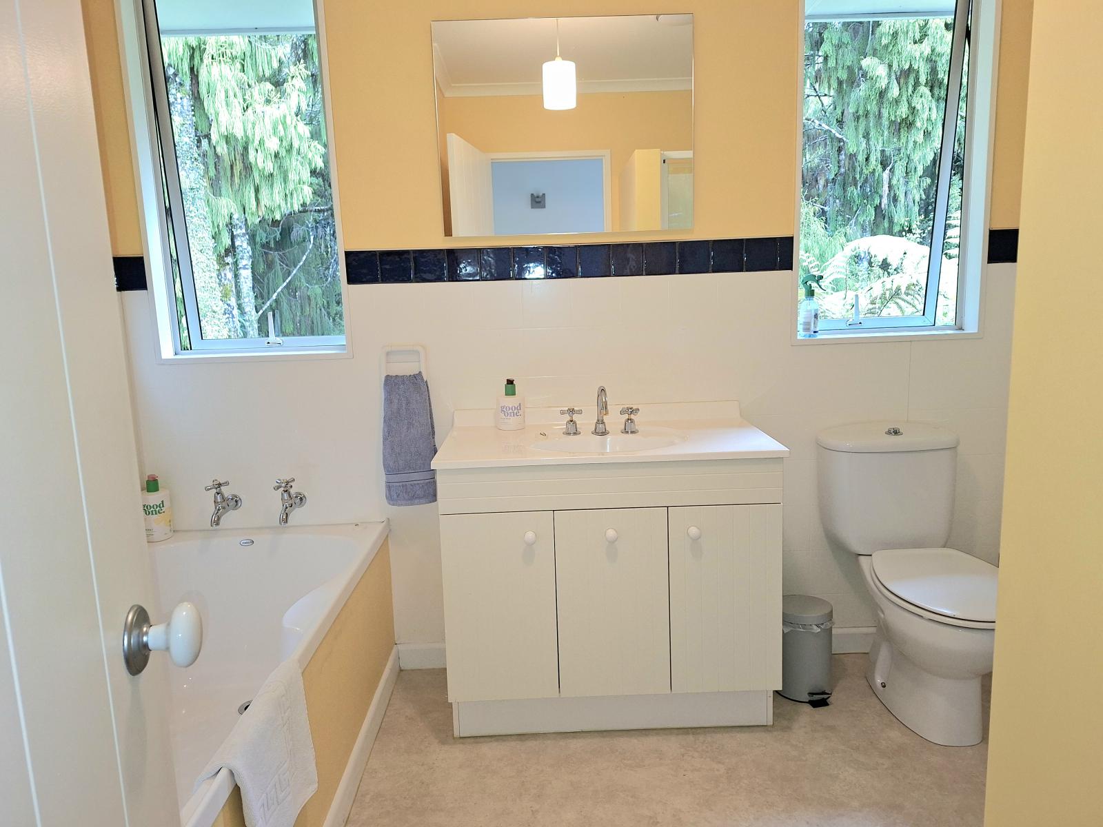 17 Fairburn Way, Charleston