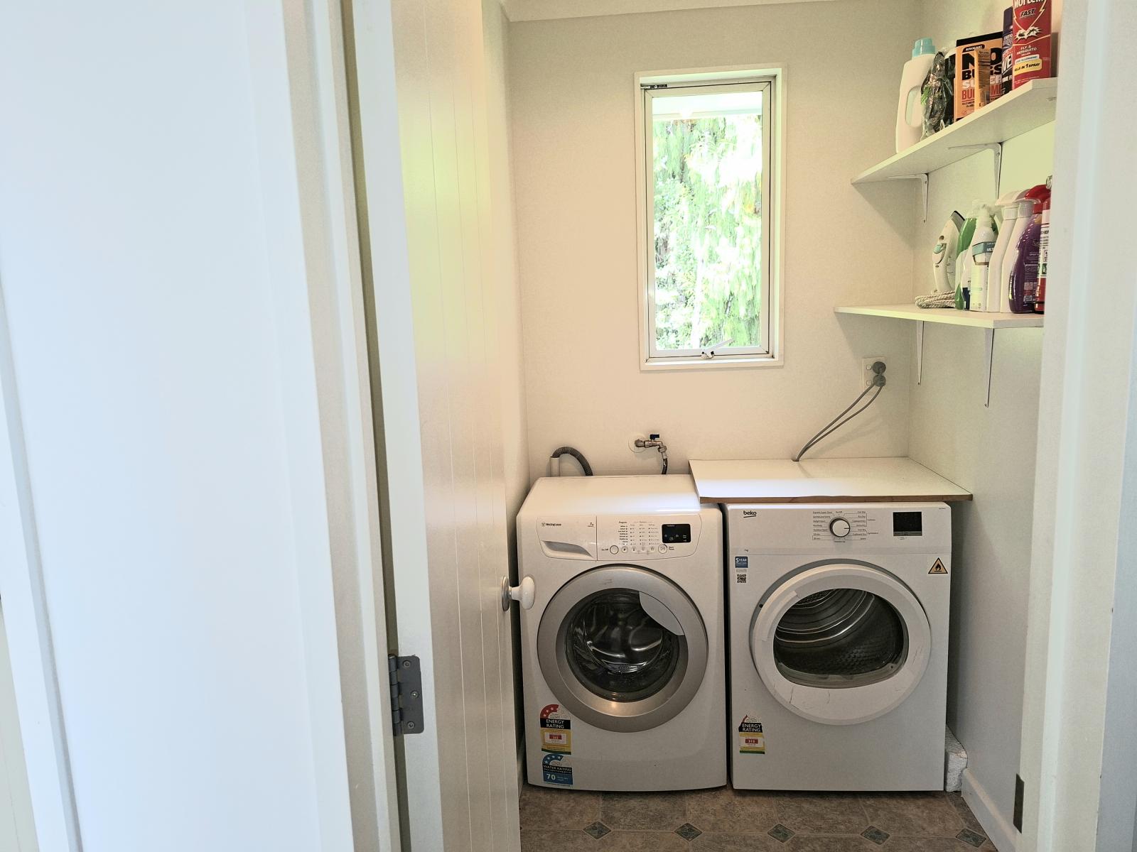 17 Fairburn Way, Charleston