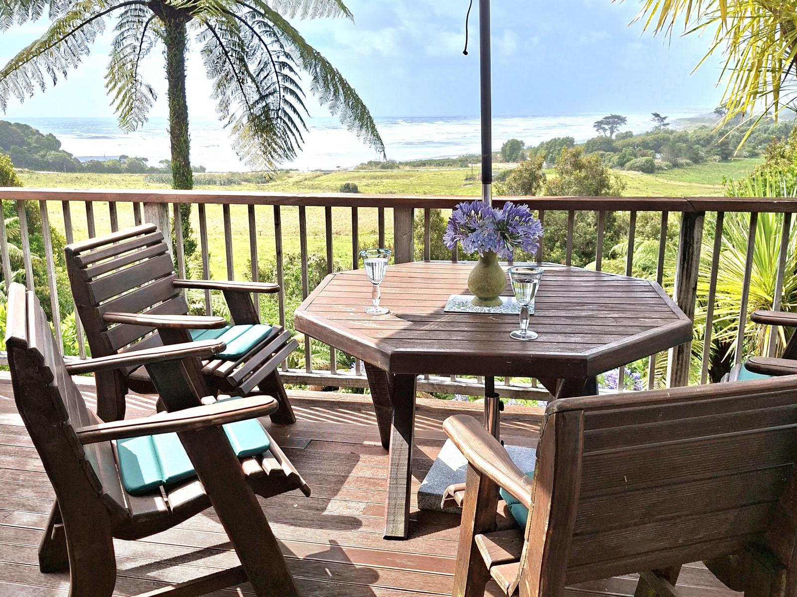 17 Fairburn Way, Charleston