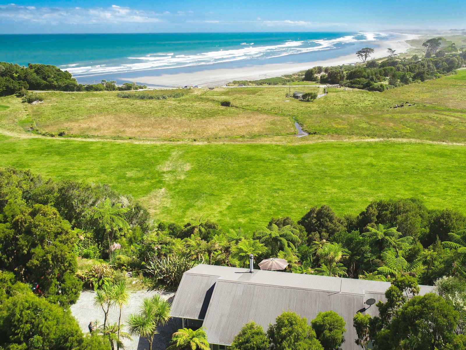 17 Fairburn Way, Charleston