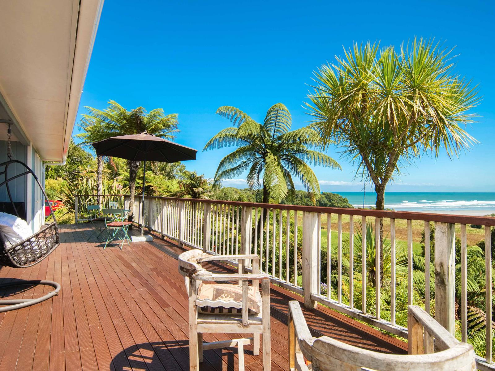 17 Fairburn Way, Charleston