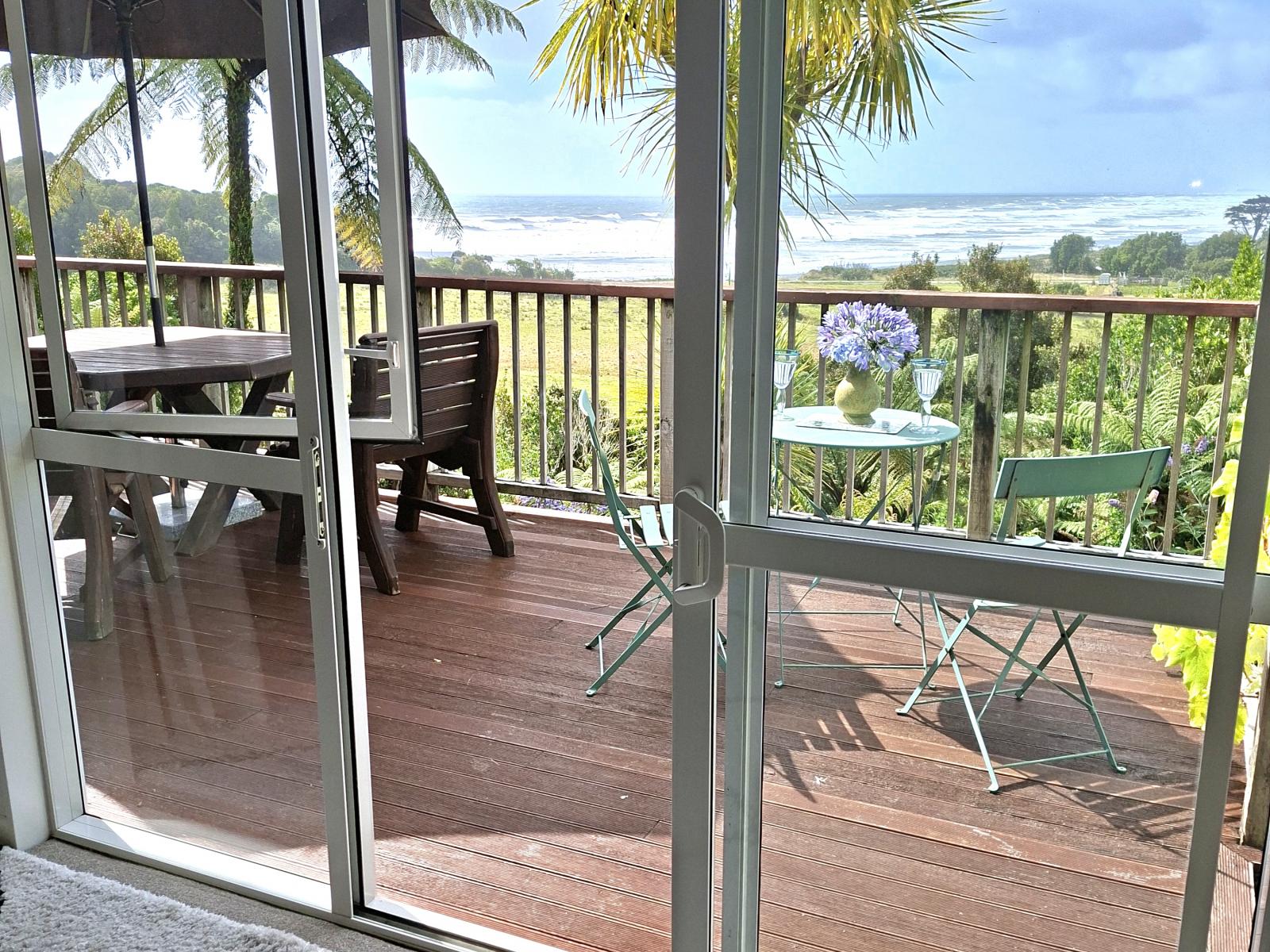 17 Fairburn Way, Charleston