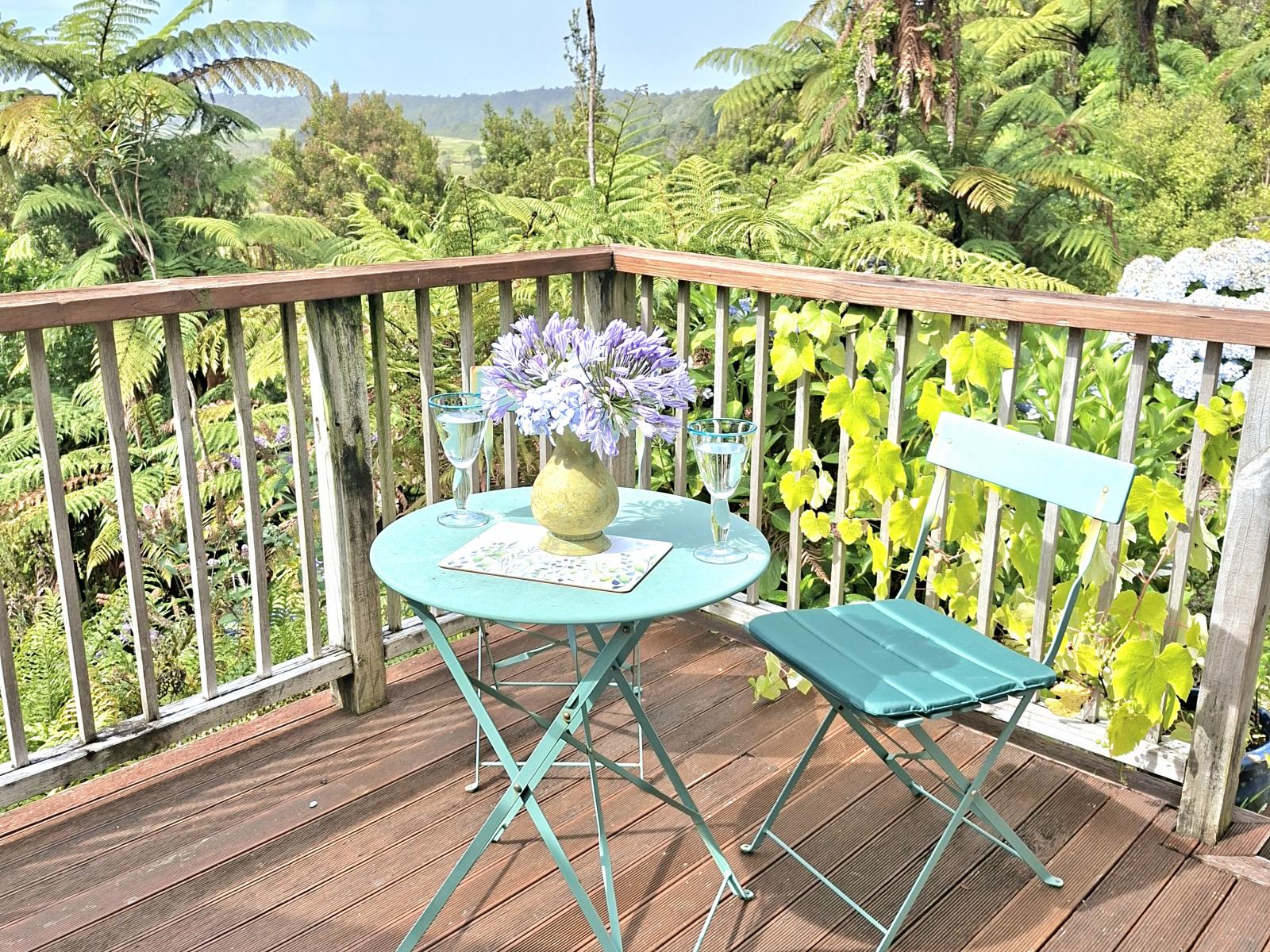 17 Fairburn Way, Charleston