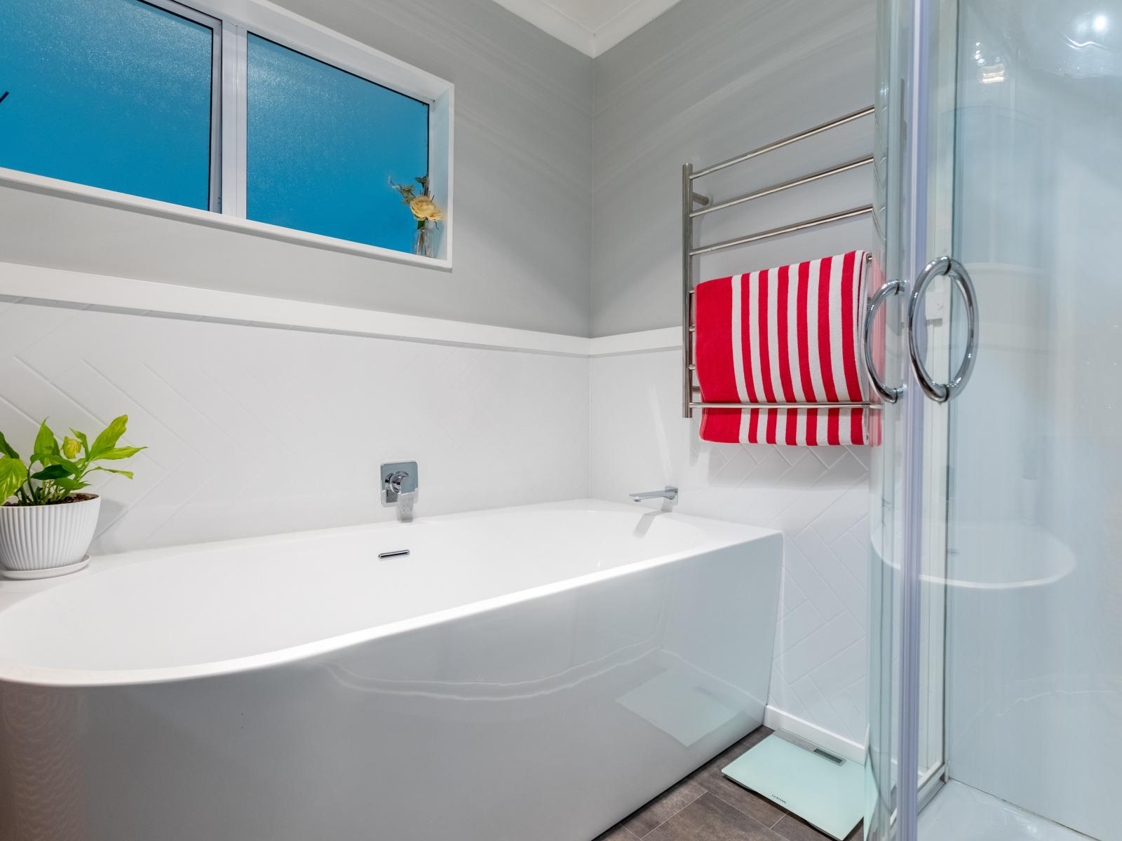 47 Barrells Road, Pahiatua