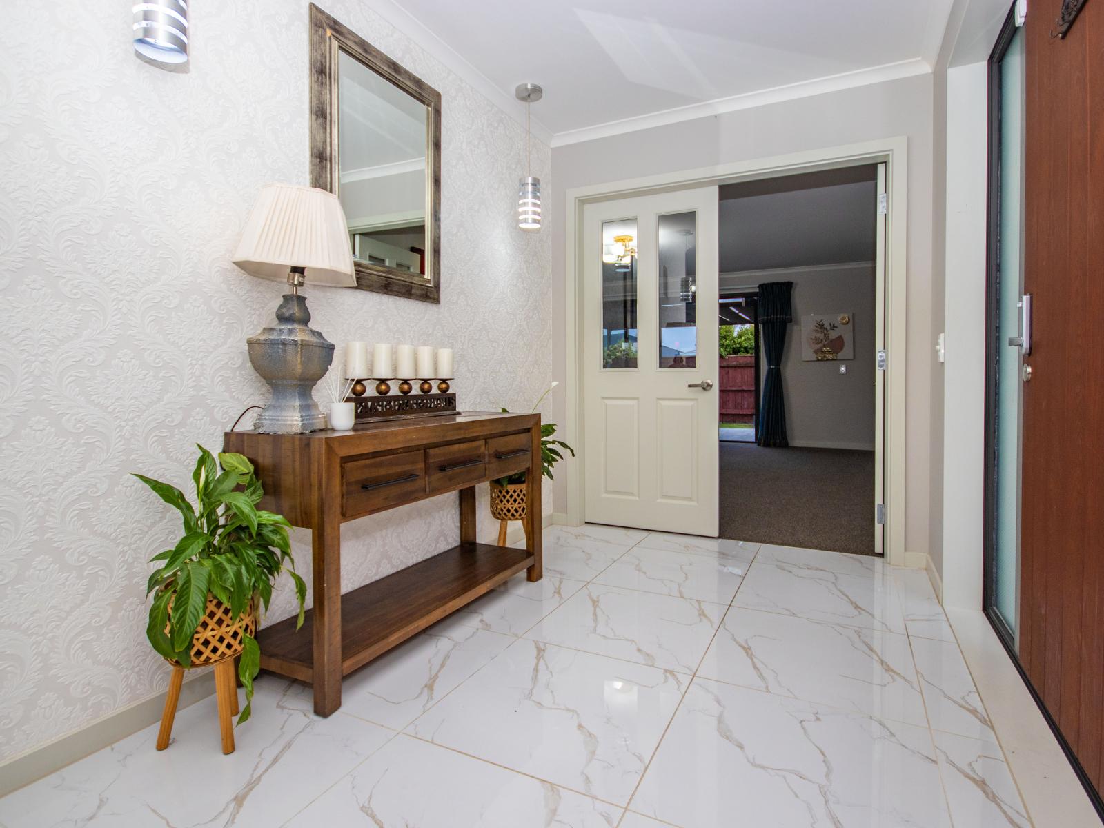 55 Liberty Grove, Kelvin Grove