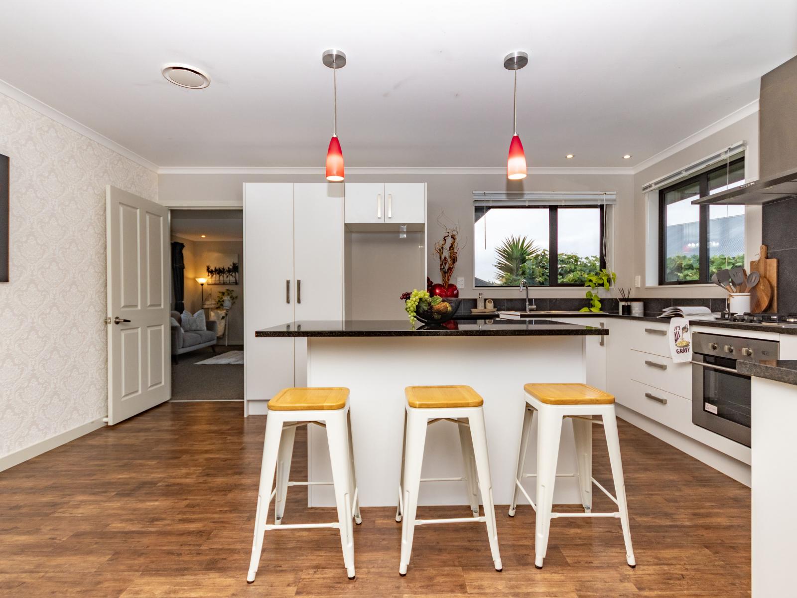 55 Liberty Grove, Kelvin Grove