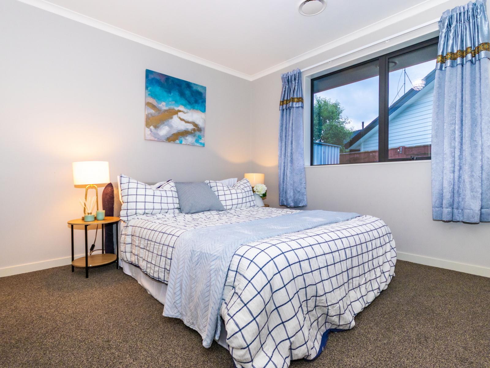 55 Liberty Grove, Kelvin Grove