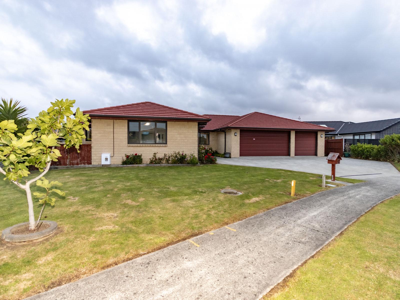 55 Liberty Grove, Kelvin Grove