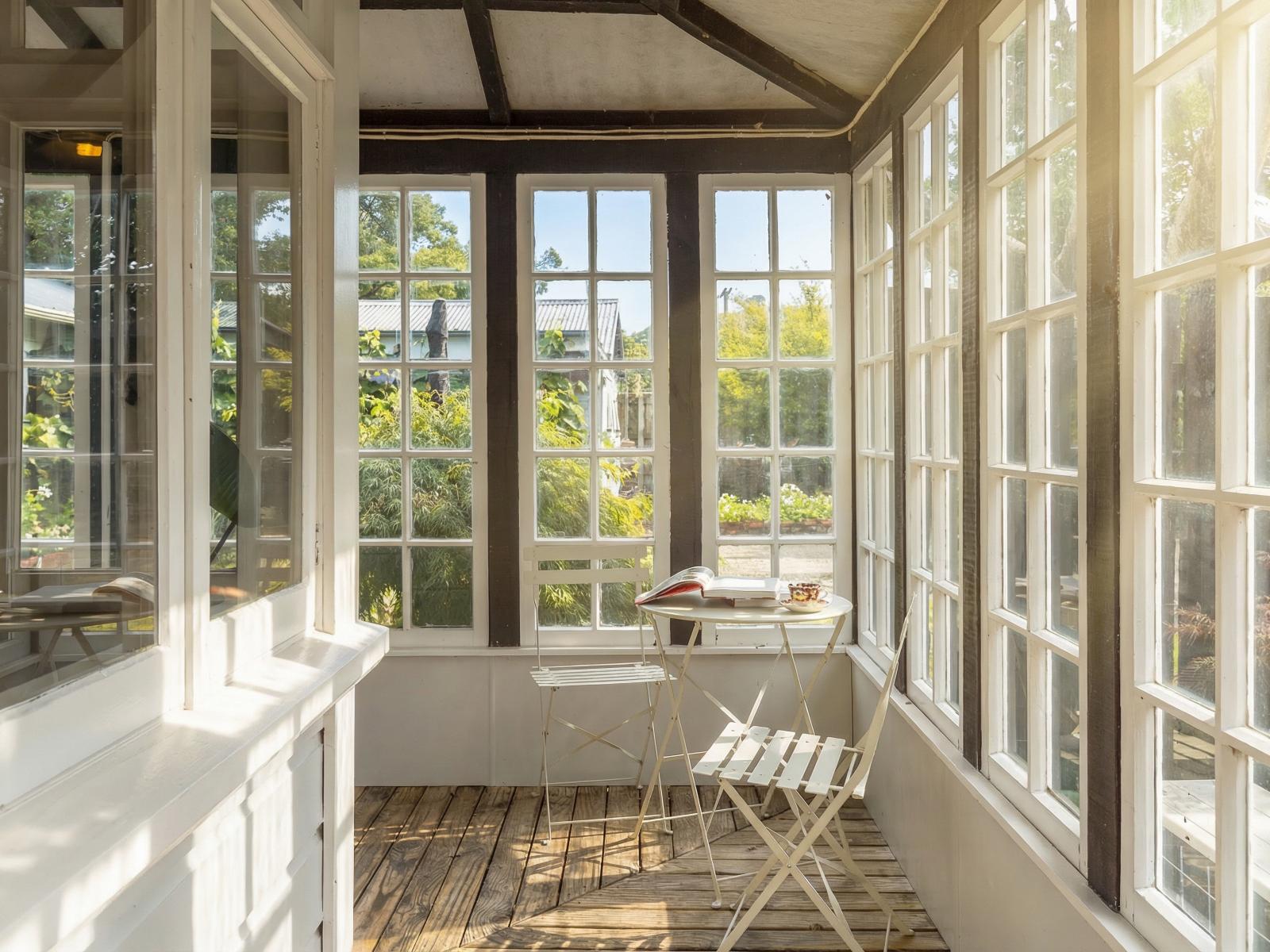 12 Wallace Street, Featherston