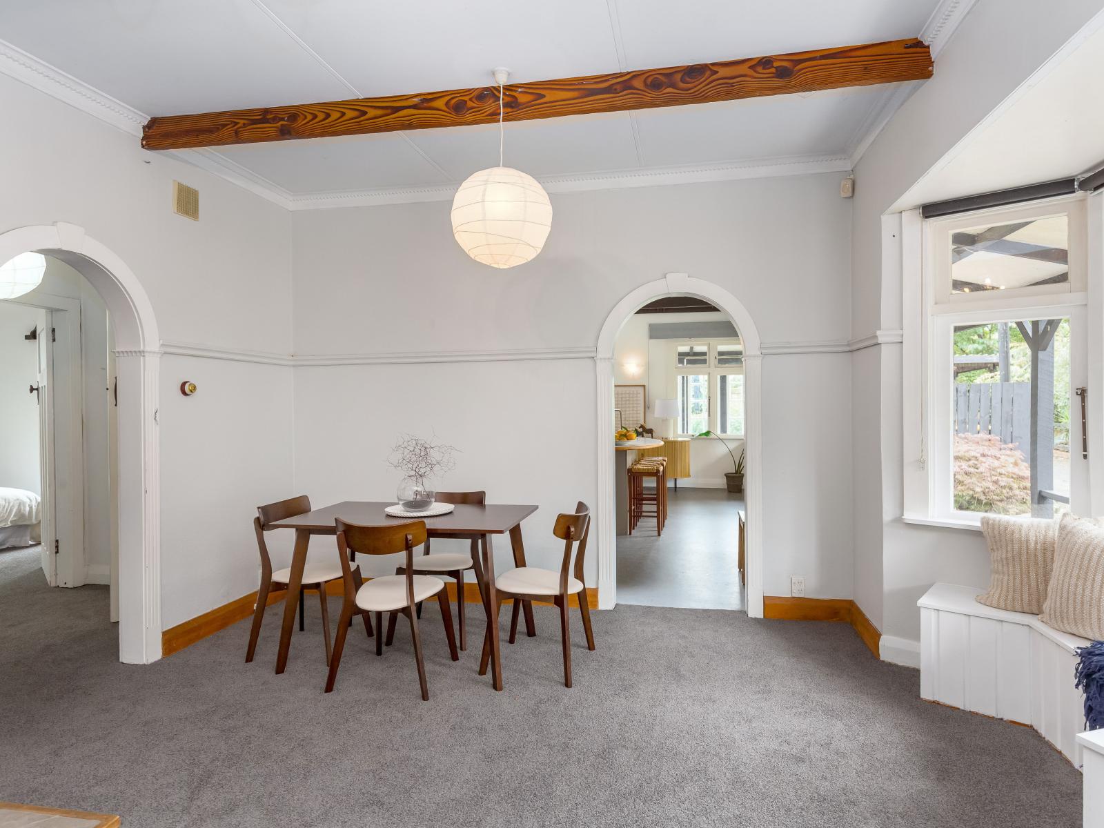 12 Wallace Street, Featherston