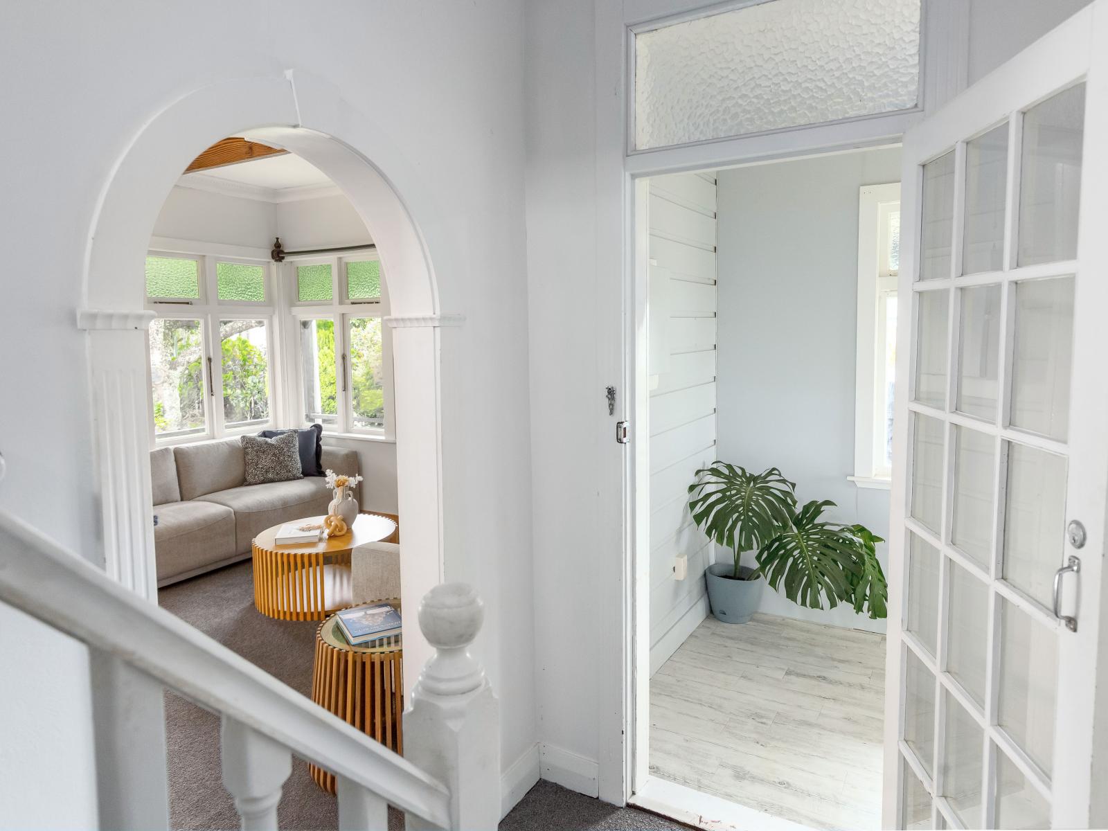 12 Wallace Street, Featherston