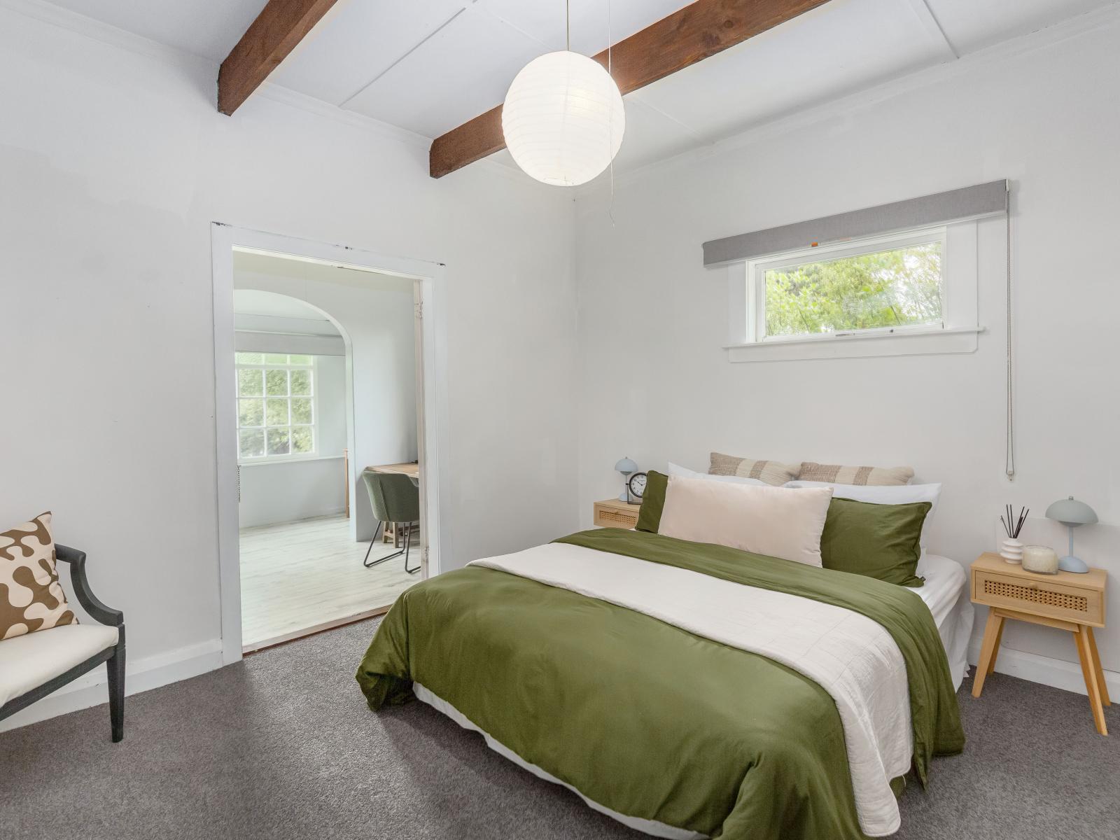 12 Wallace Street, Featherston