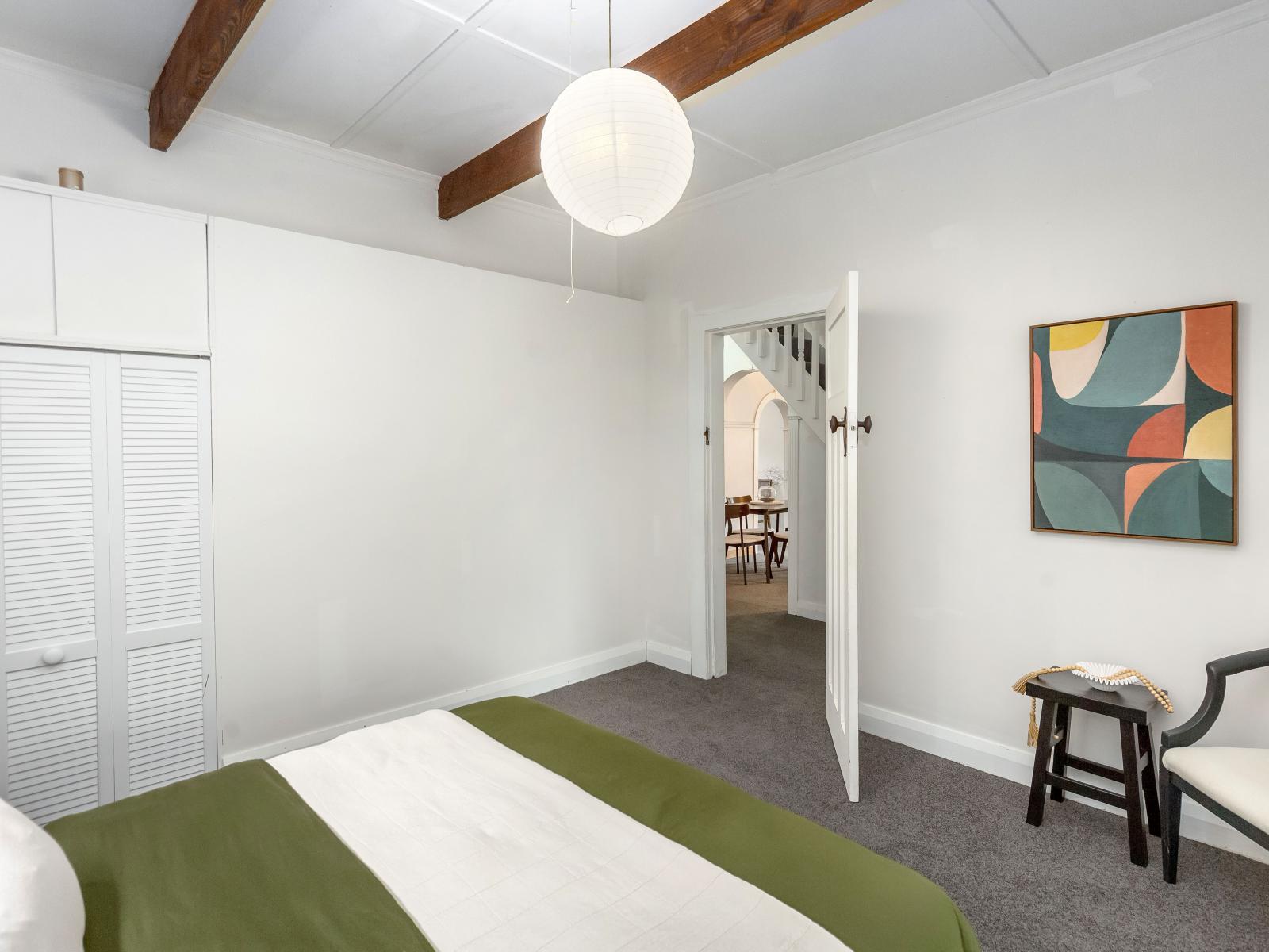 12 Wallace Street, Featherston