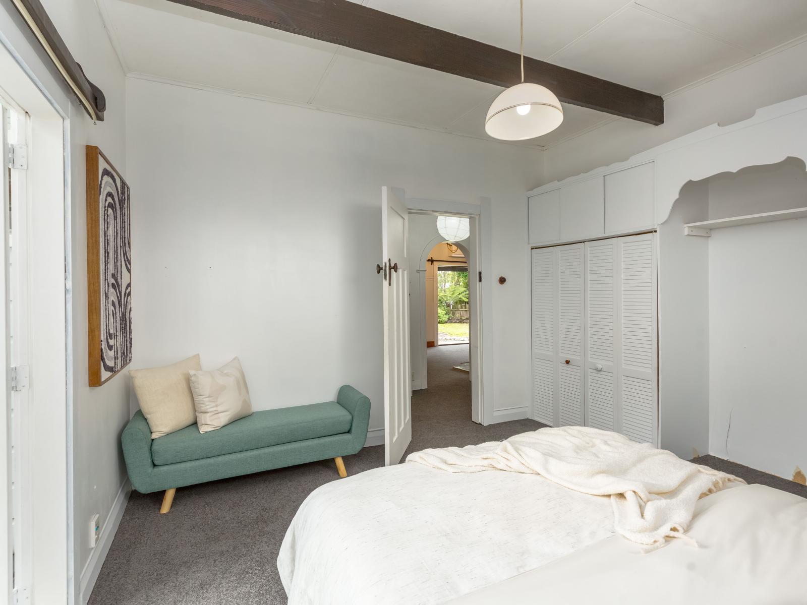 12 Wallace Street, Featherston