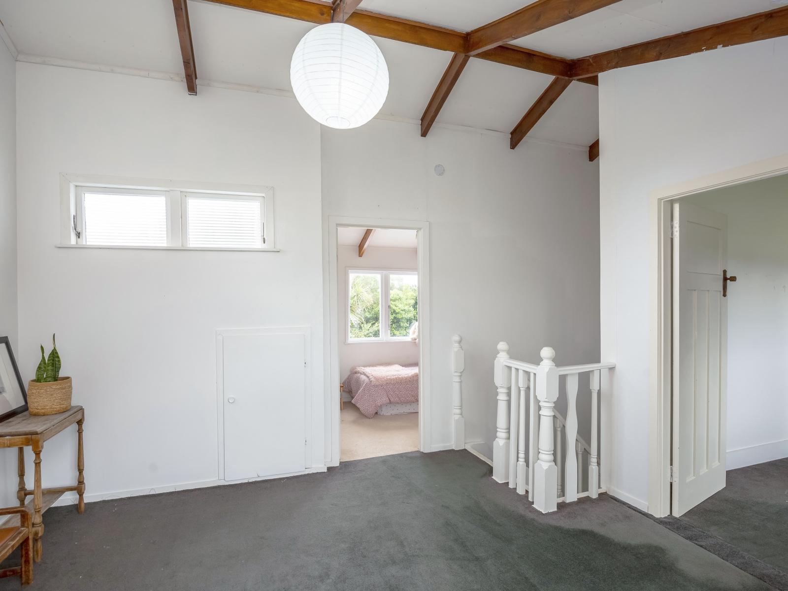 12 Wallace Street, Featherston