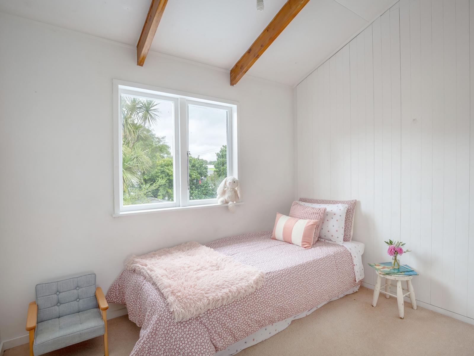 12 Wallace Street, Featherston