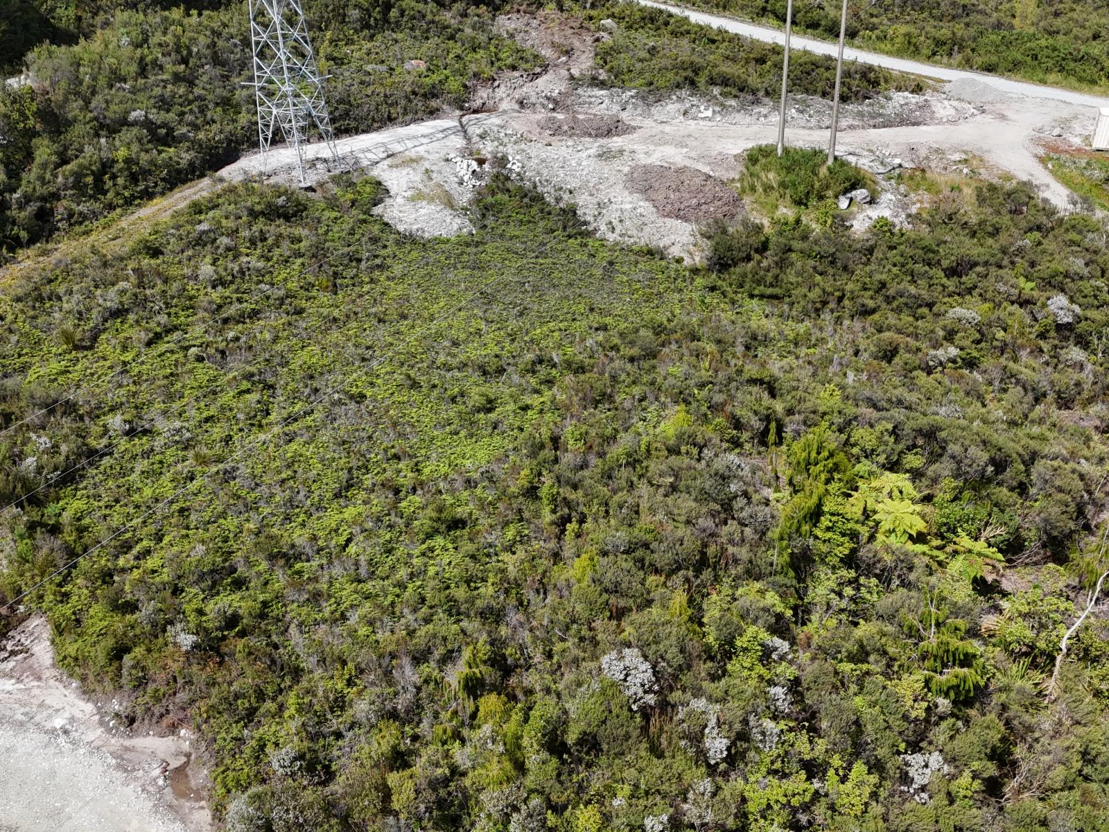 1022A Fairdown Road, Fairdown