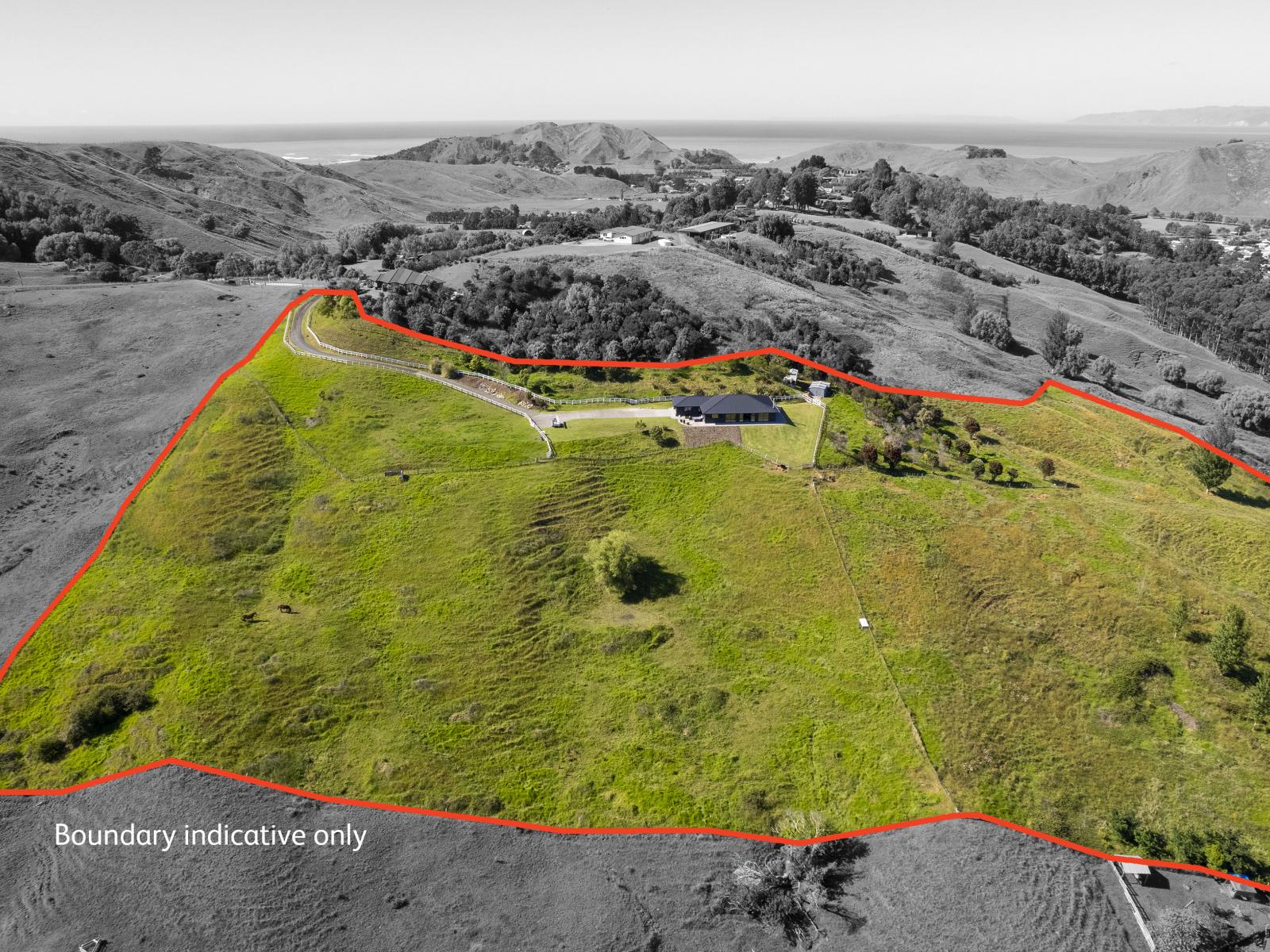 153 Wheatstone Road, Wainui