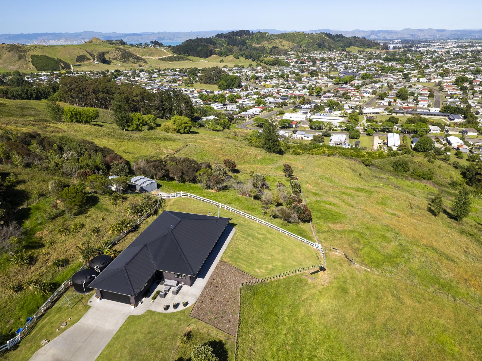 153 Wheatstone Road, Wainui