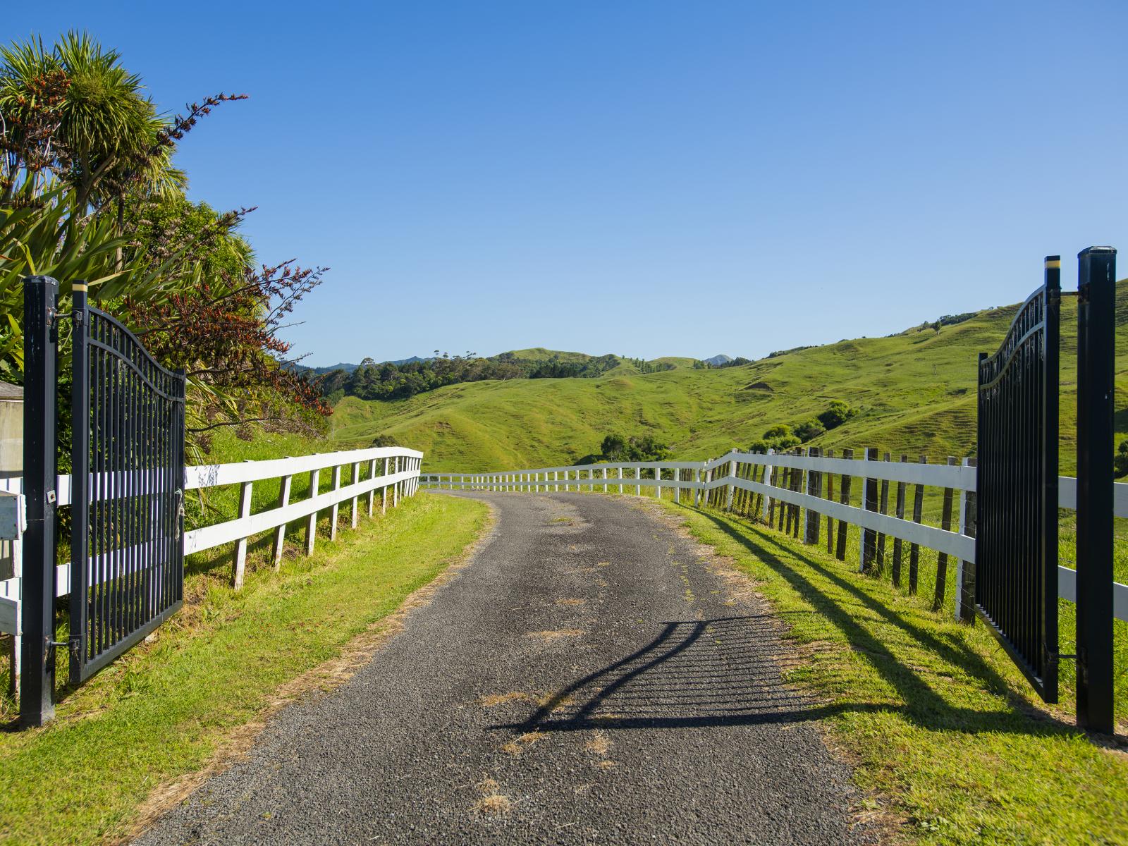 153 Wheatstone Road, Wainui