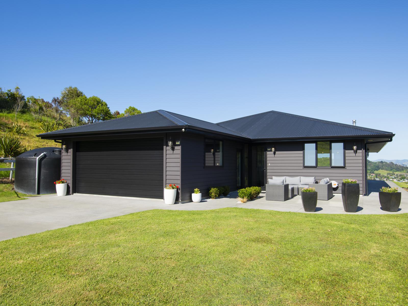 153 Wheatstone Road, Wainui