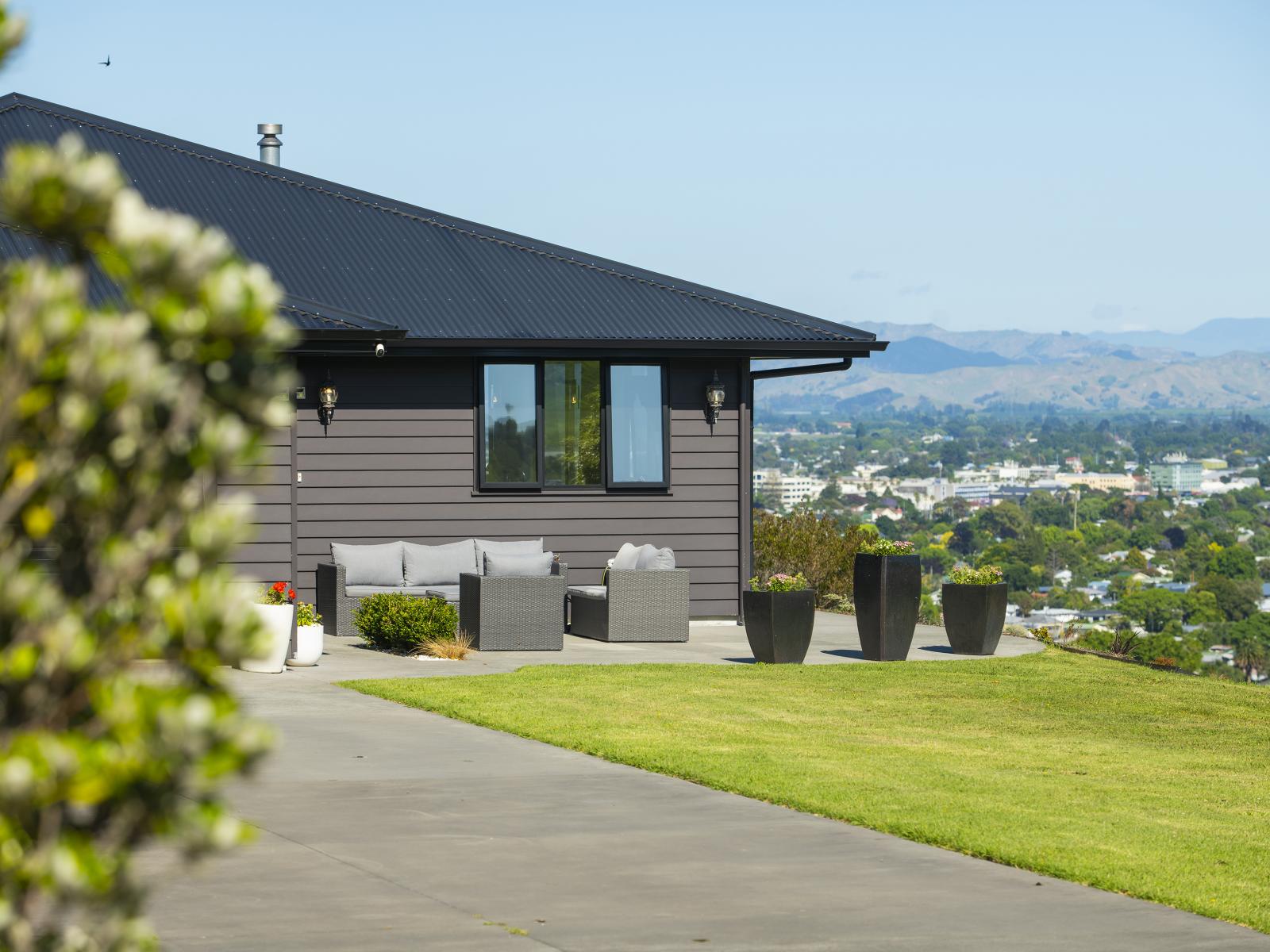 153 Wheatstone Road, Wainui