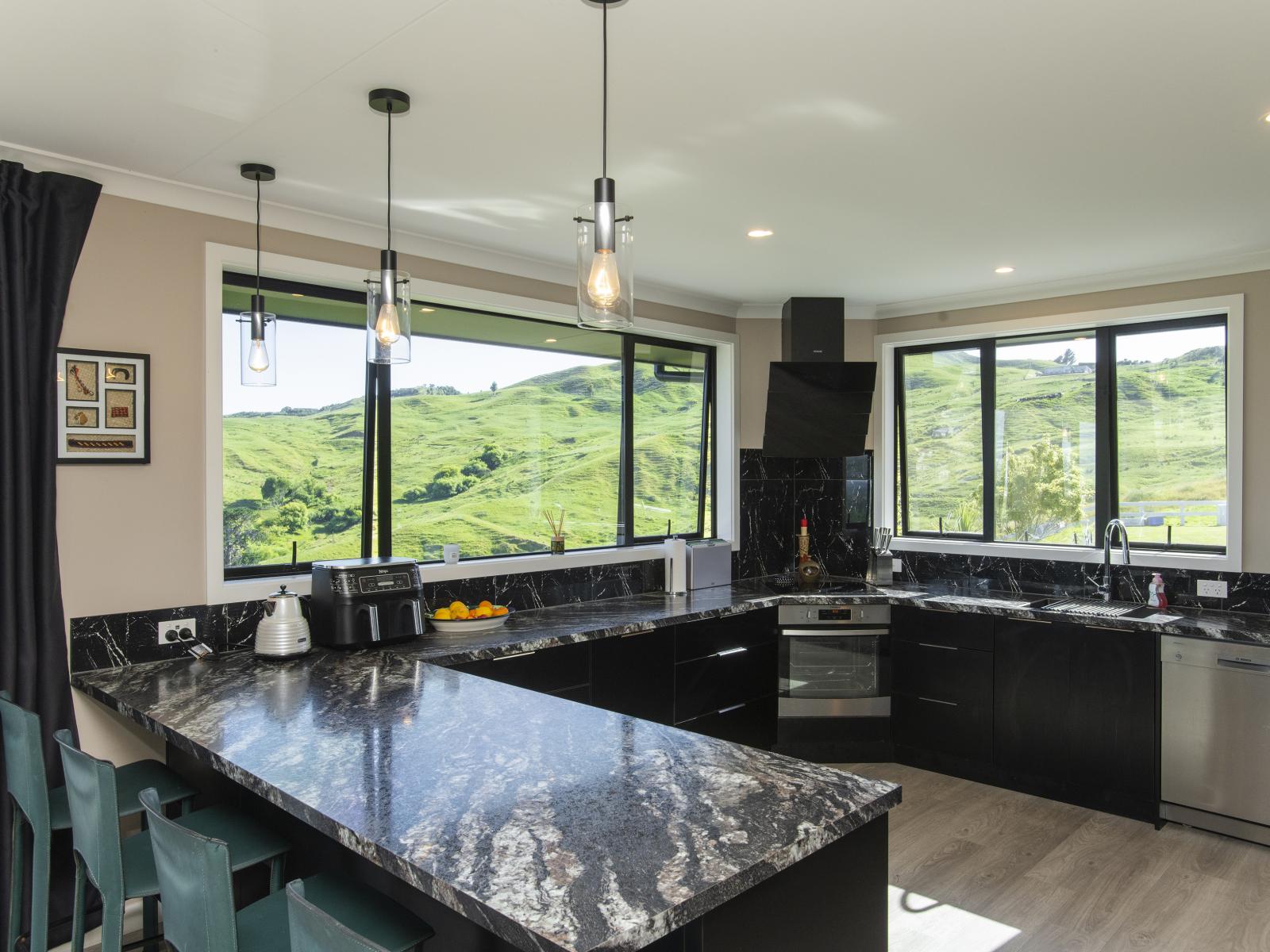 153 Wheatstone Road, Wainui