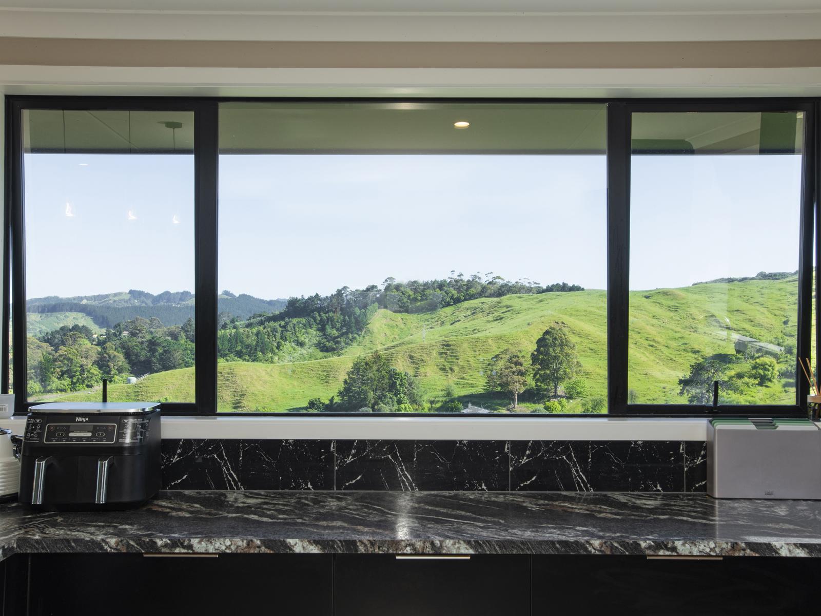 153 Wheatstone Road, Wainui