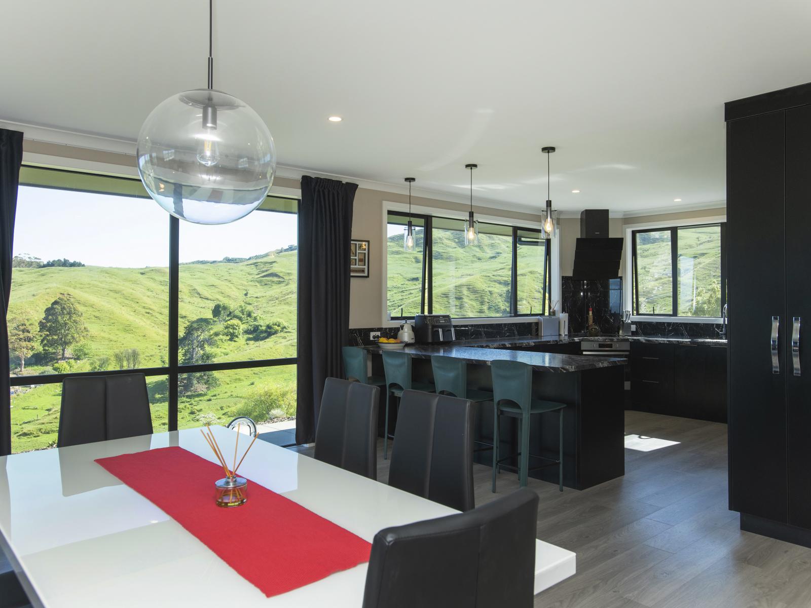 153 Wheatstone Road, Wainui