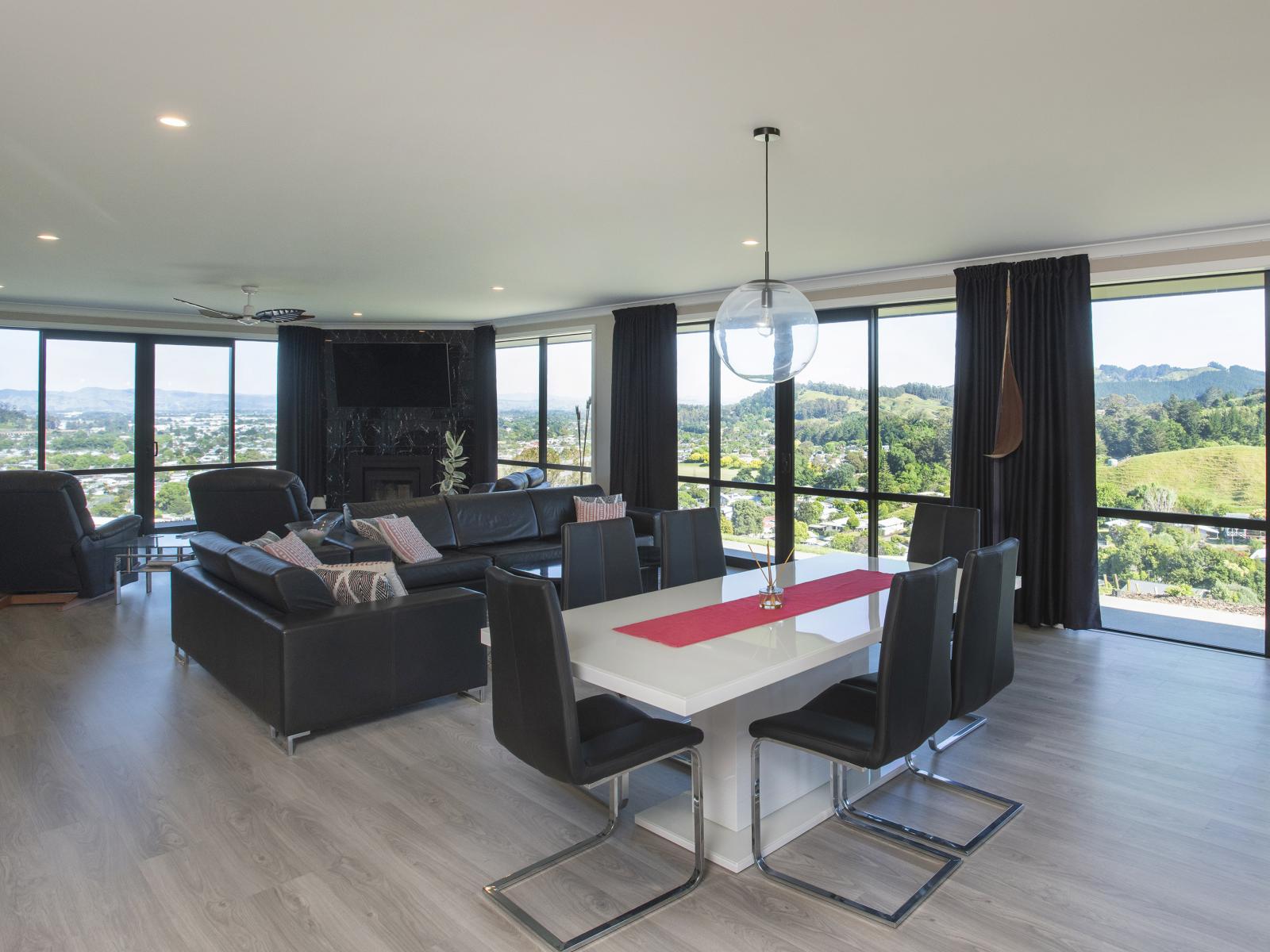 153 Wheatstone Road, Wainui