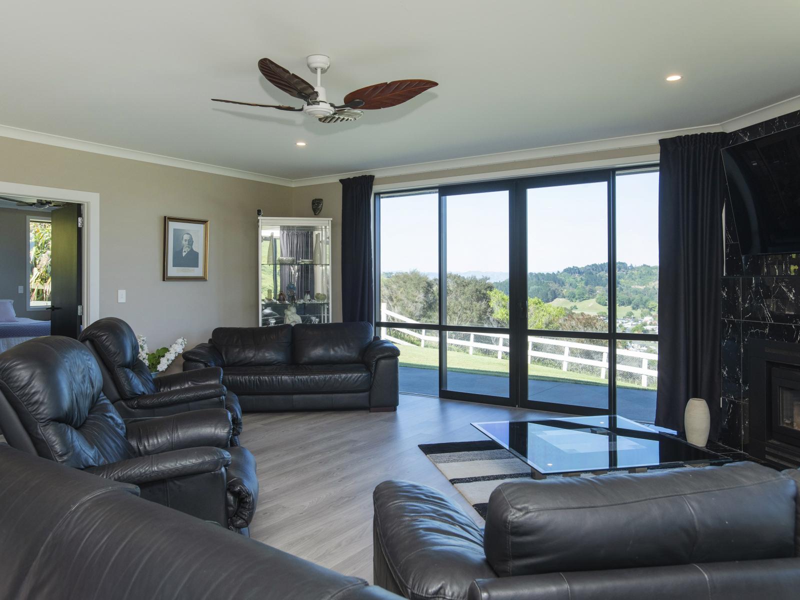 153 Wheatstone Road, Wainui