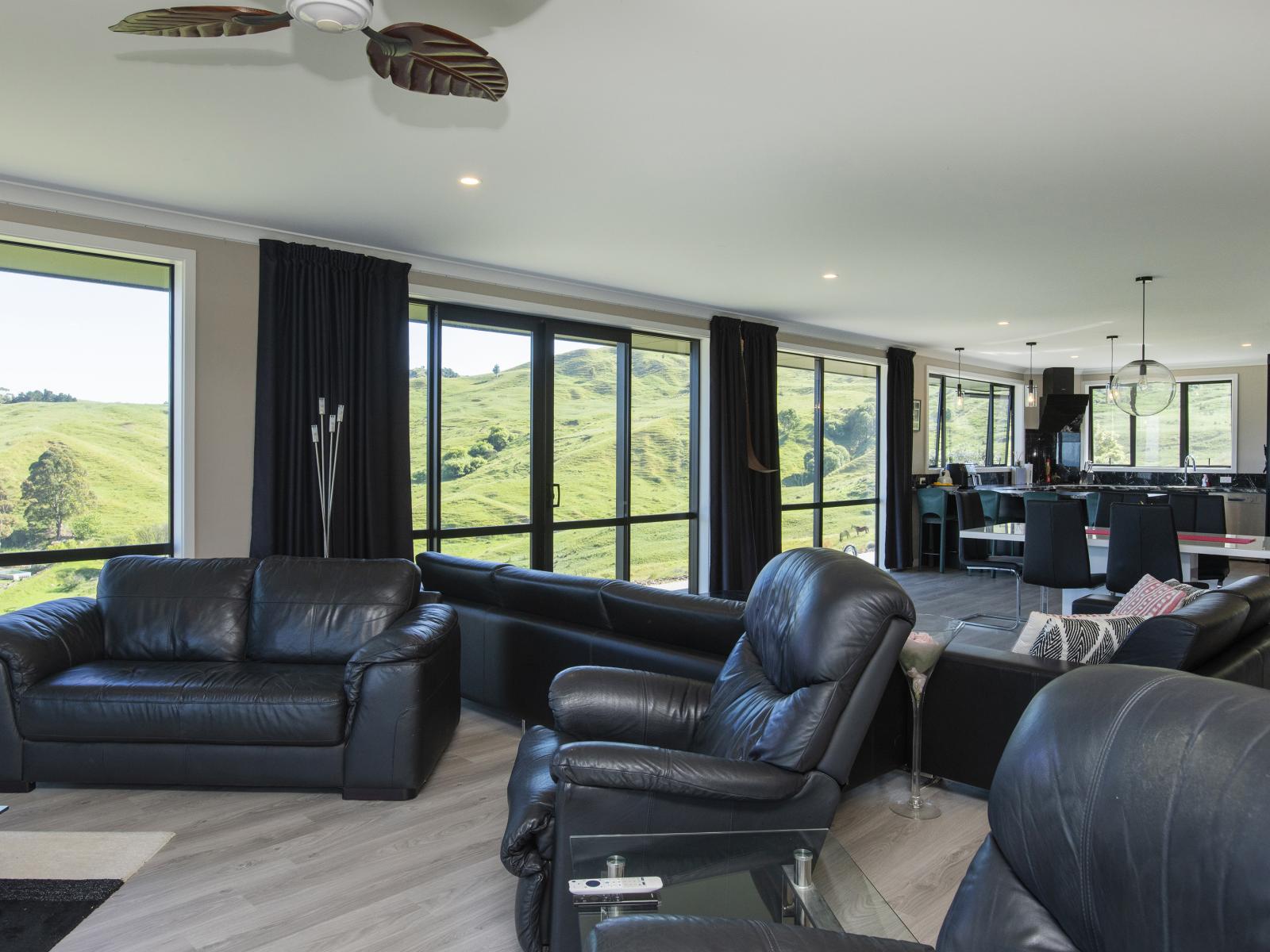 153 Wheatstone Road, Wainui