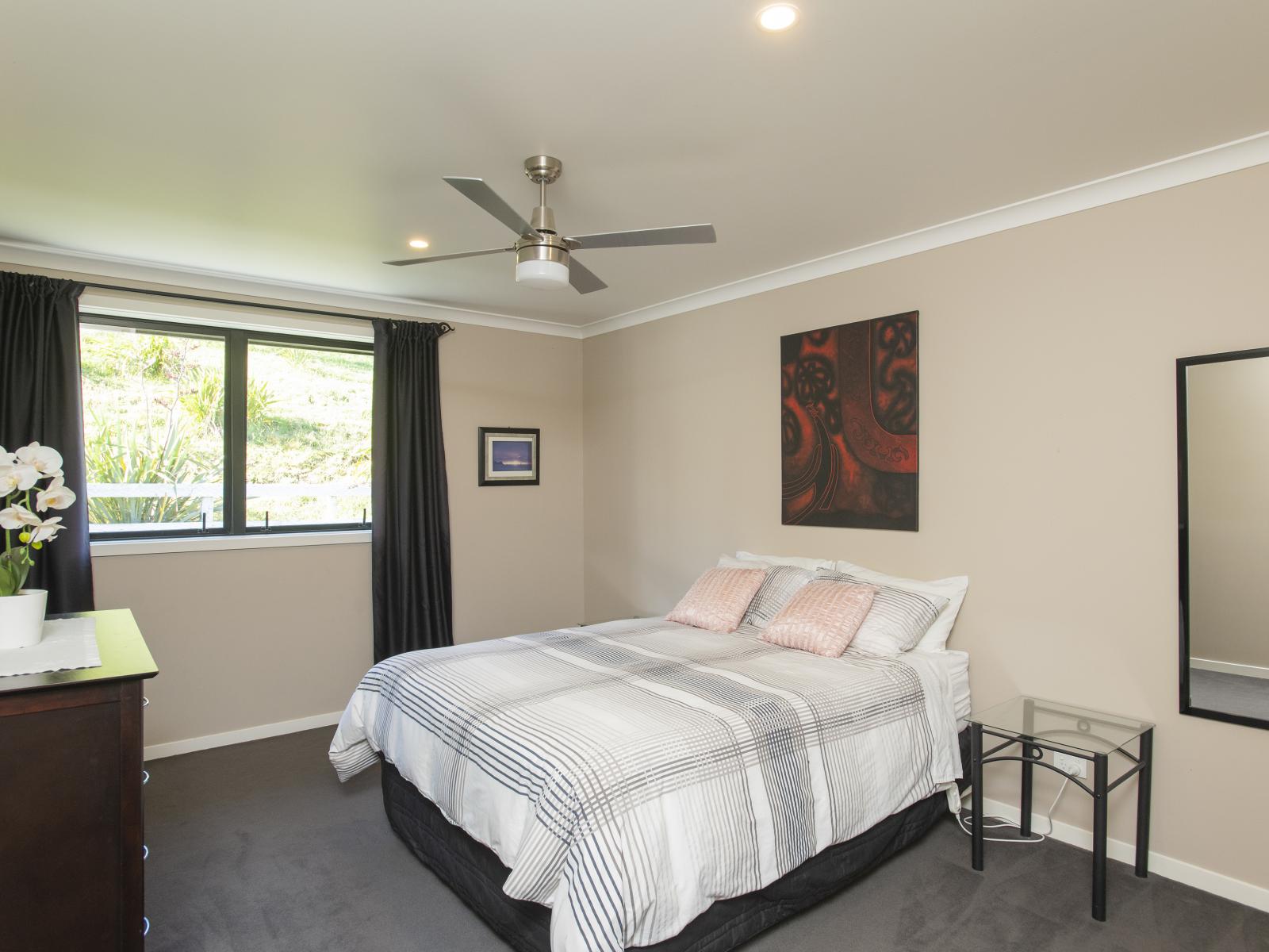 153 Wheatstone Road, Wainui