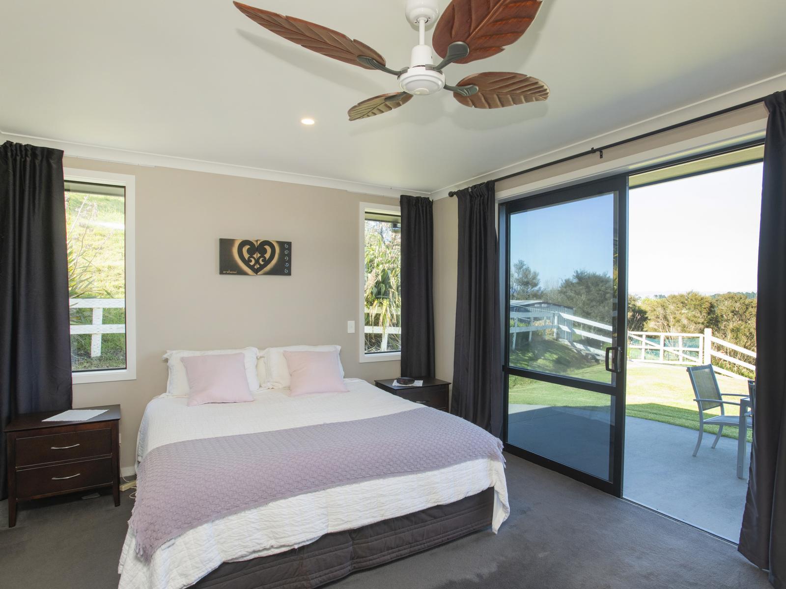 153 Wheatstone Road, Wainui