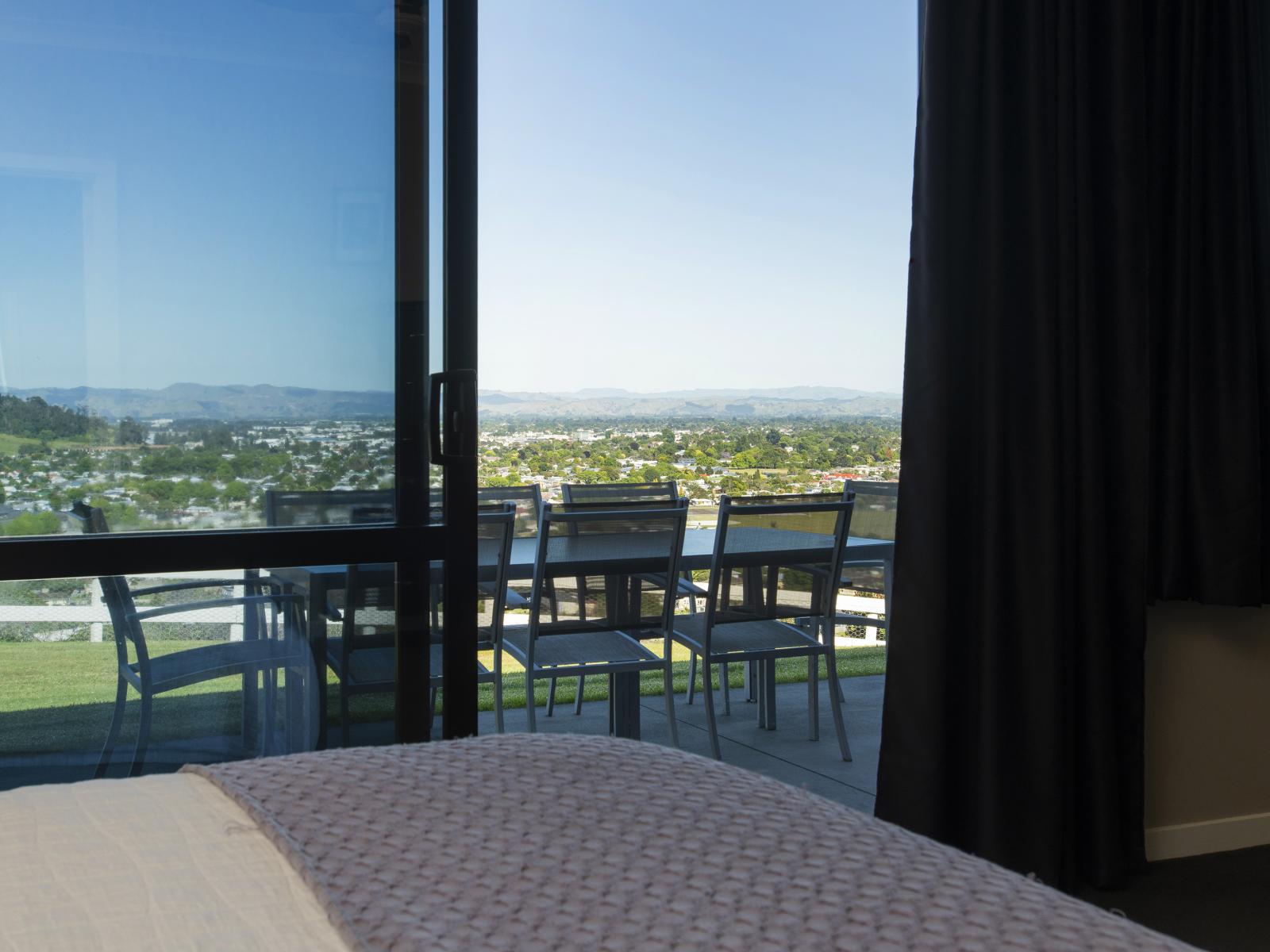 153 Wheatstone Road, Wainui