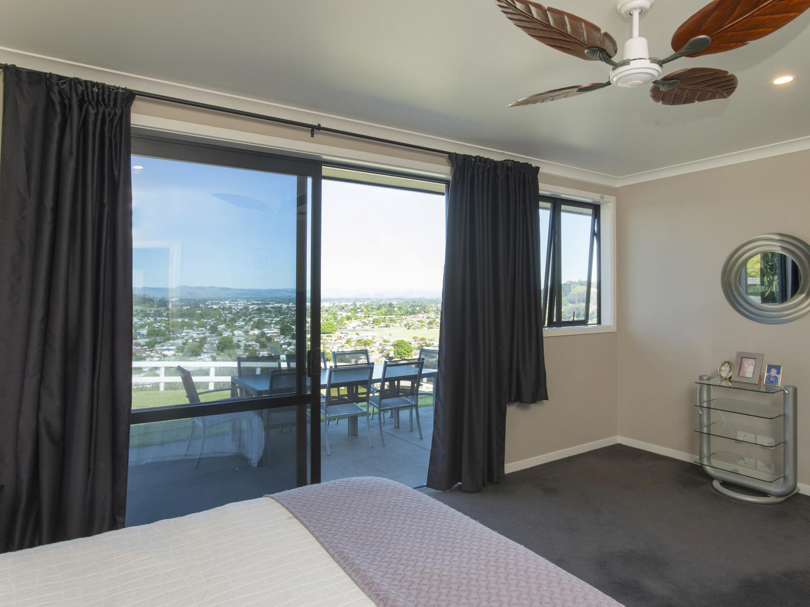 153 Wheatstone Road, Wainui