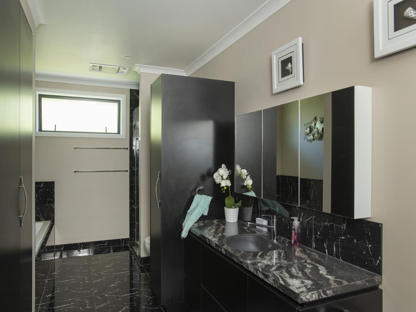 153 Wheatstone Road, Wainui