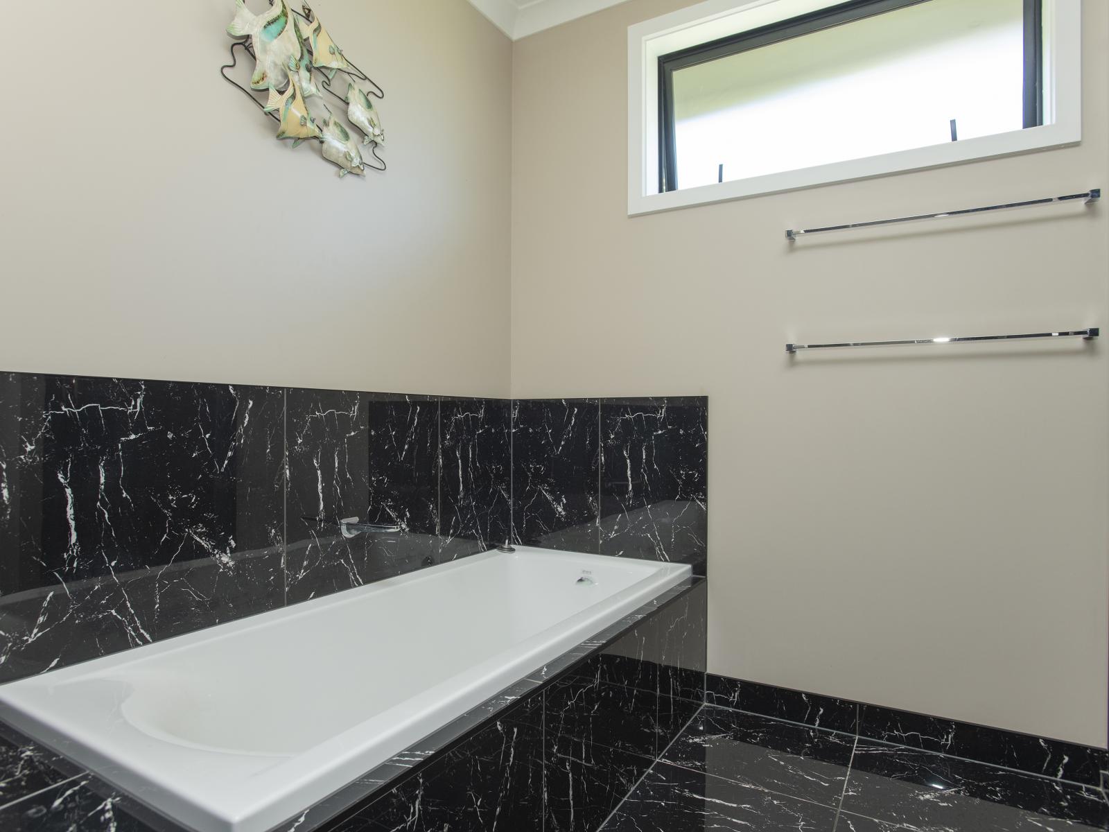 153 Wheatstone Road, Wainui