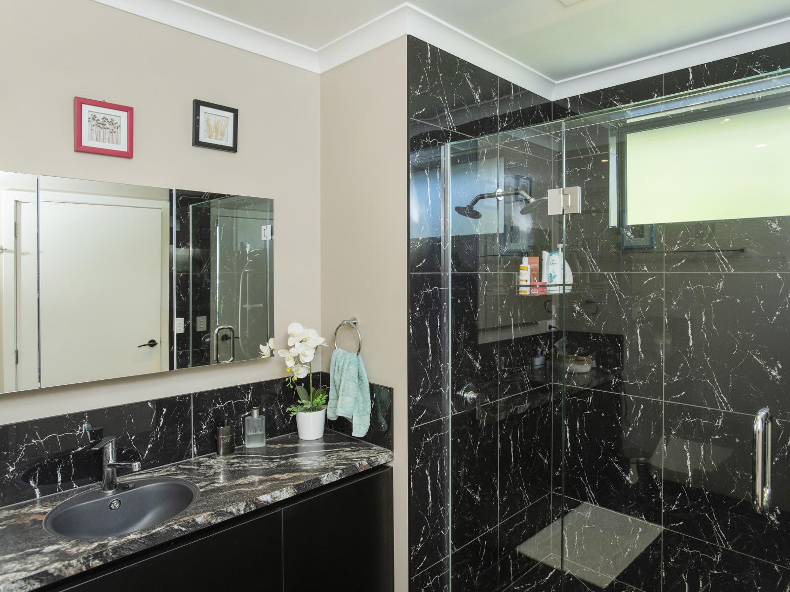 153 Wheatstone Road, Wainui